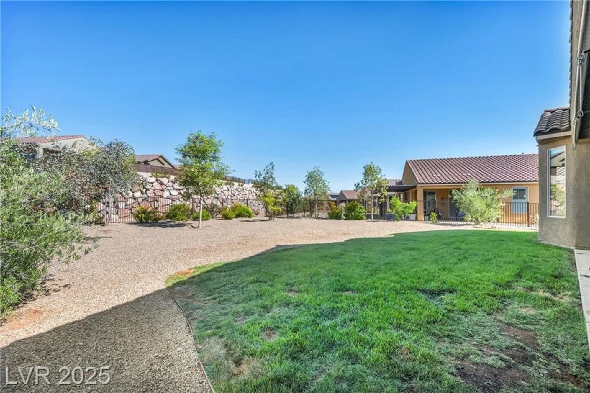 Property Slideshow image 44 of 83 | 906 majestic vw, Mesquite, NV, 89034