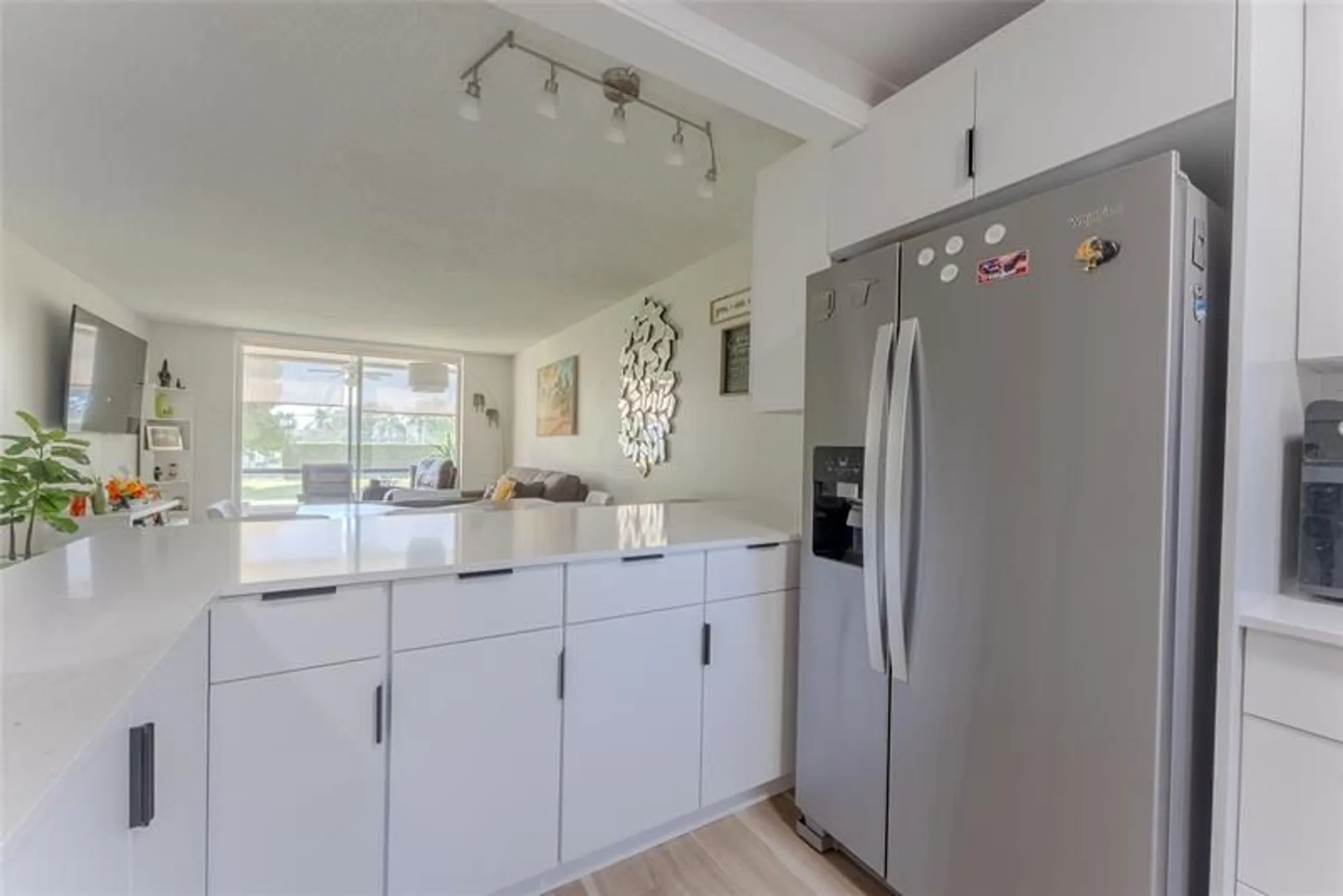 Property Slideshow image 7 of 34 | 8900 washington blvd 115, Pembroke Pines, FL, 33025