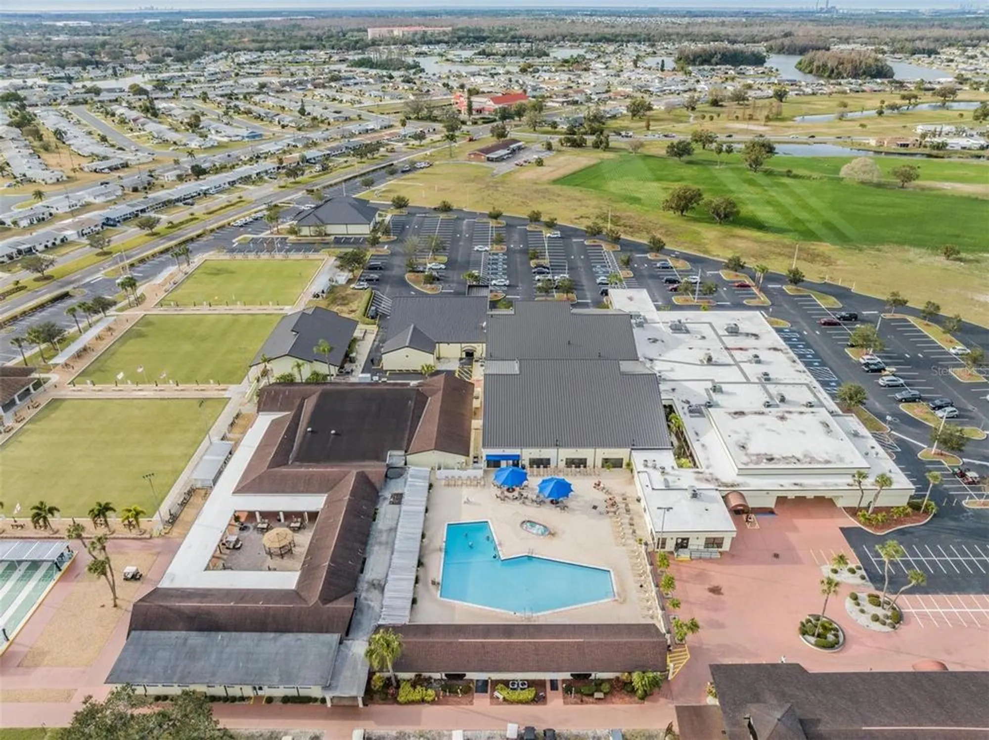 Property Slideshow image 42 of 62 | 2335 e del webb blvd, Sun City Center, FL, 33573