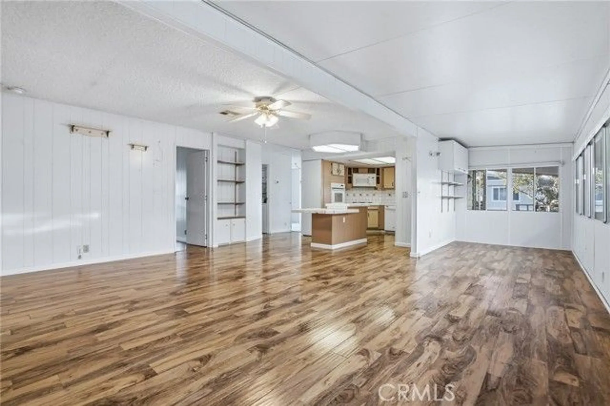 Property Slideshow image 9 of 43 | 287 sunrise ter 124, Arroyo Grande, CA, 93420