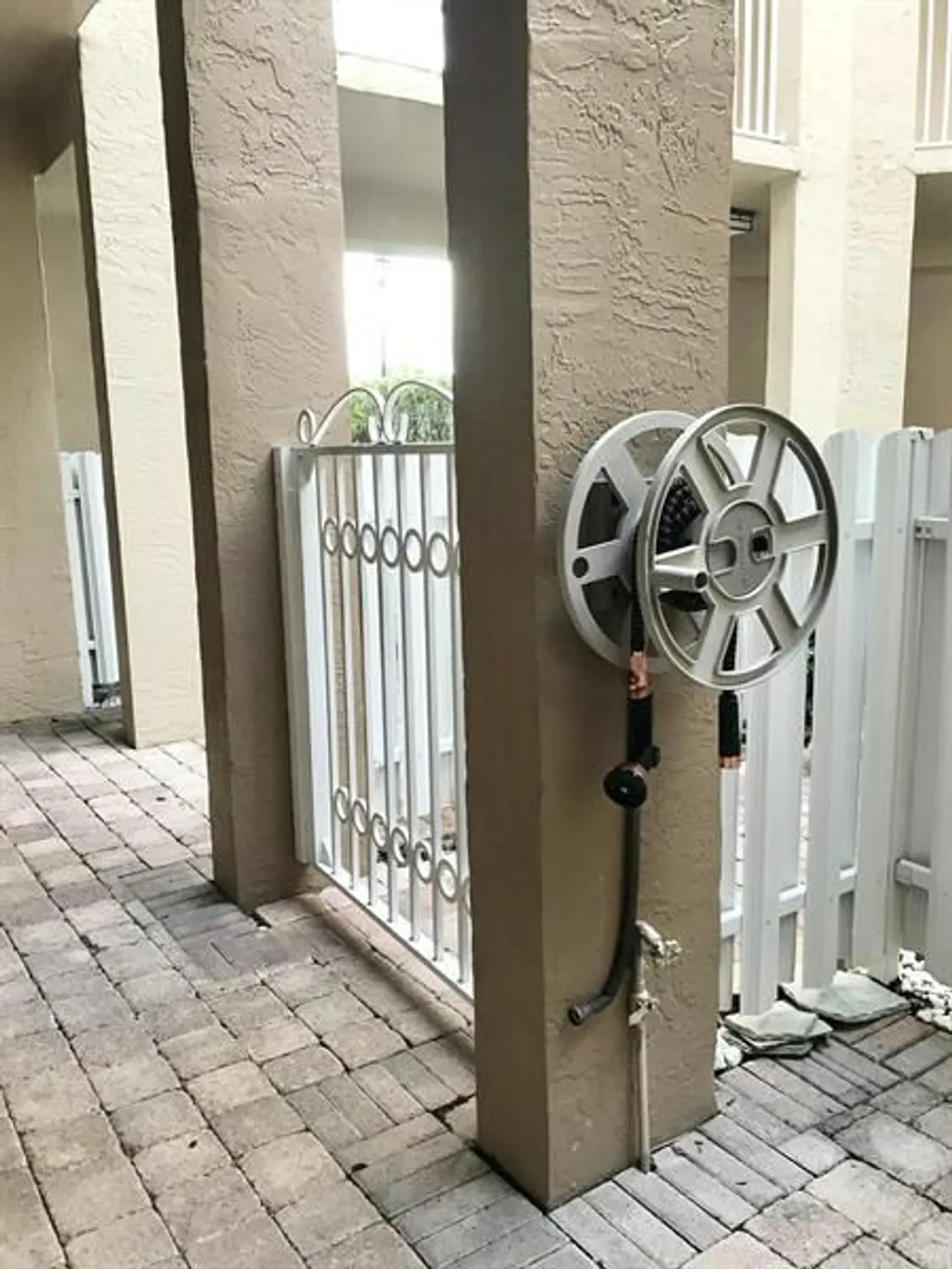 Property Slideshow image 37 of 45 | 7647 southampton ter 110, Tamarac, FL, 33321