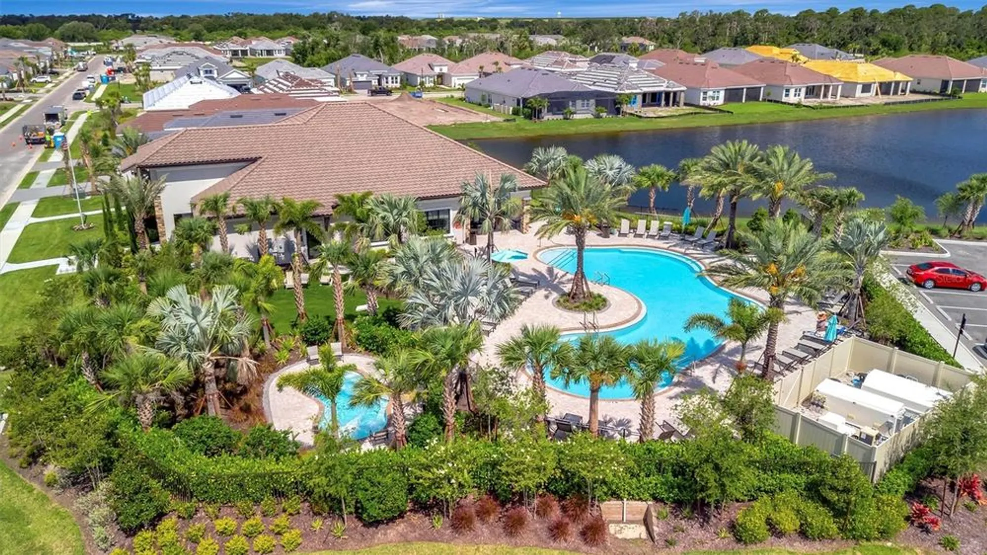 Property Slideshow image 65 of 71 | 5320 morey farms loop, Palmetto, FL, 34221