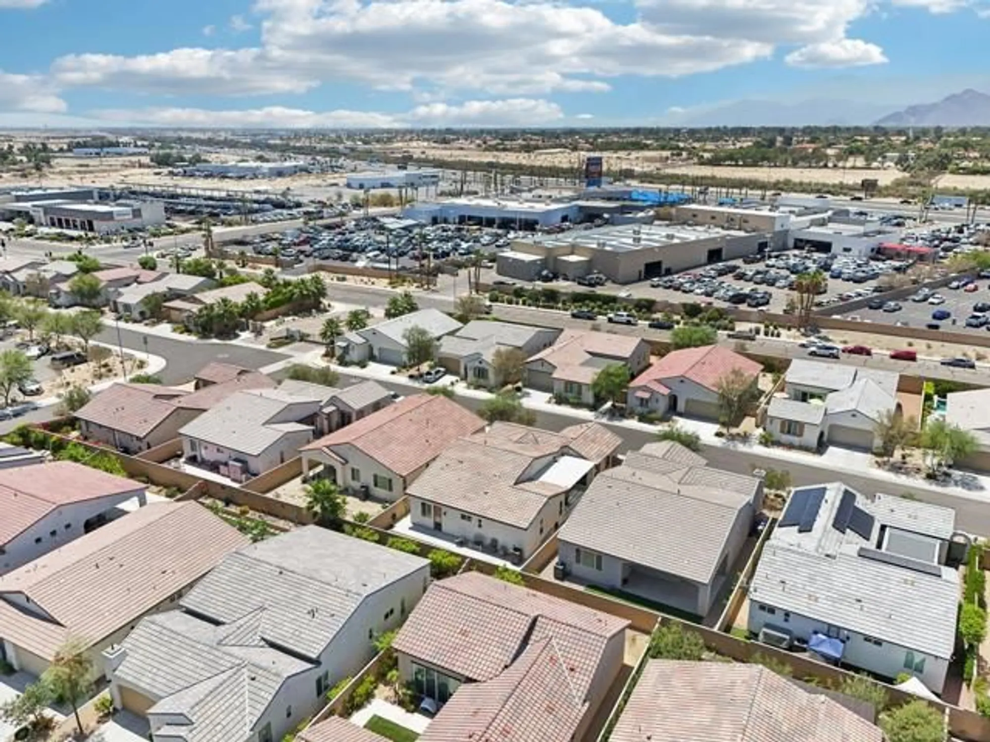 Property Slideshow image 48 of 49 | 78894 adesso way, Palm Desert, CA, 92211