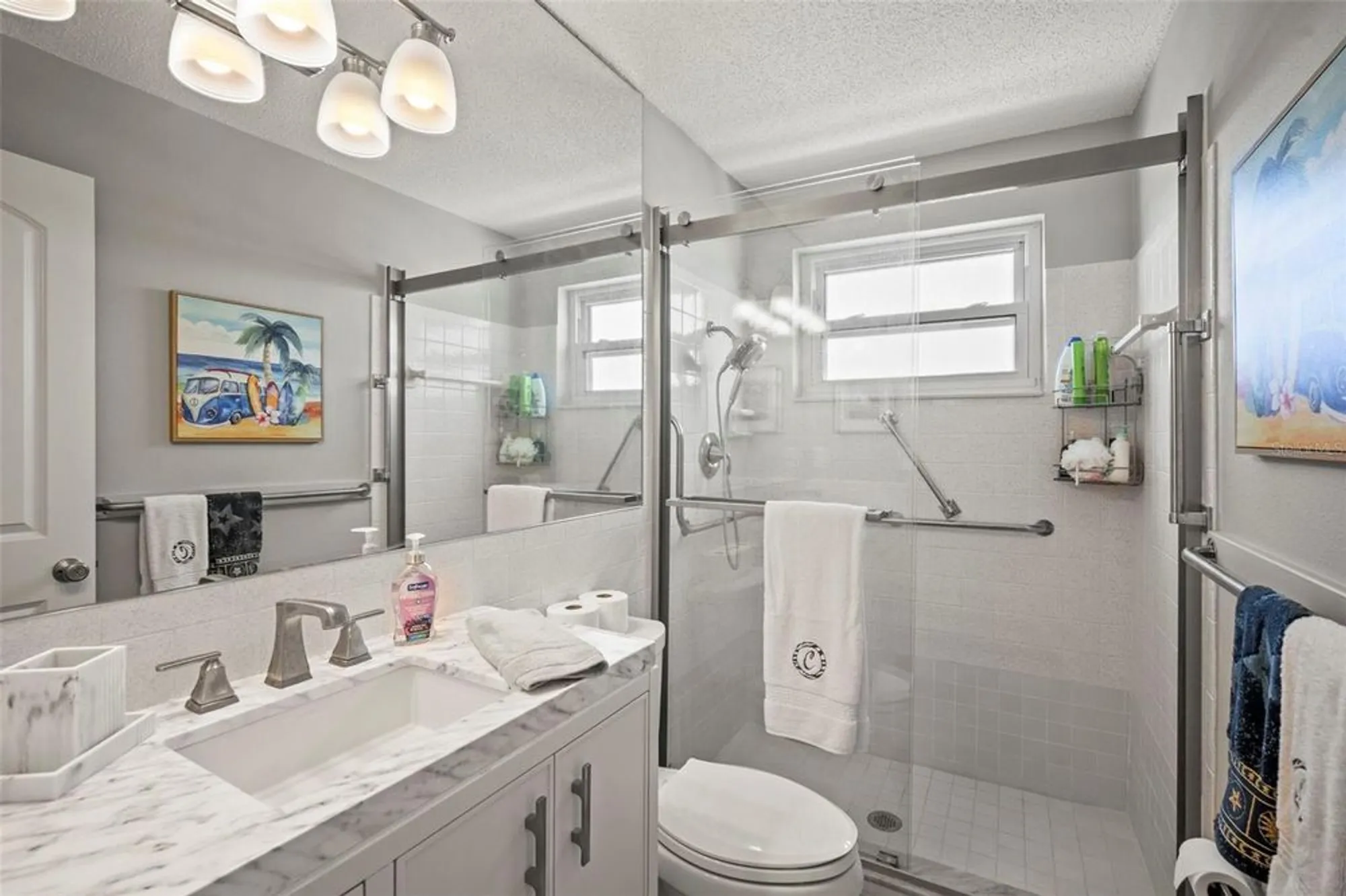 Property Slideshow image 20 of 32 | 2960 59th st 615, Gulfport, FL, 33707