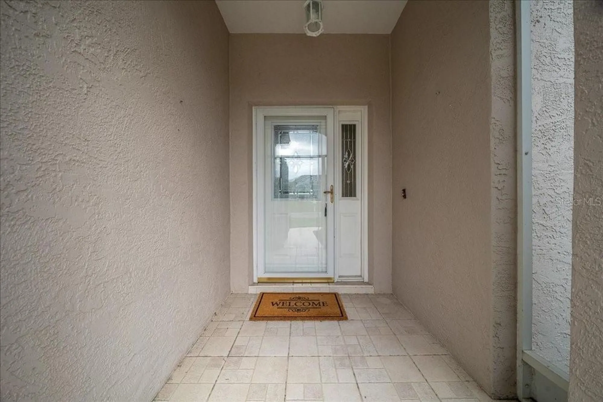 Property Slideshow image 11 of 64 | 1900 nw 57th ct, Ocala, FL, 34482