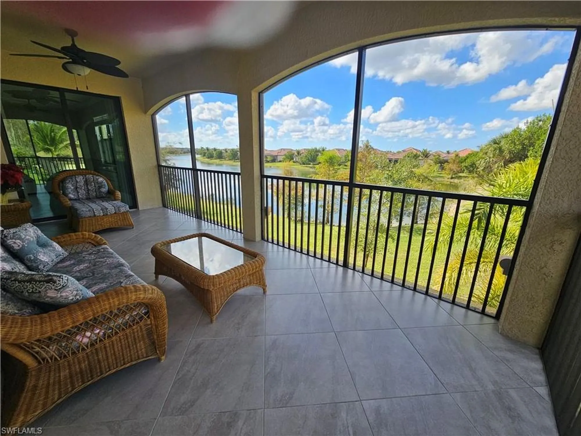 Property Slideshow image 15 of 48 | 17410 cherrywood ct unit 7203, Bonita Springs, FL, 34135