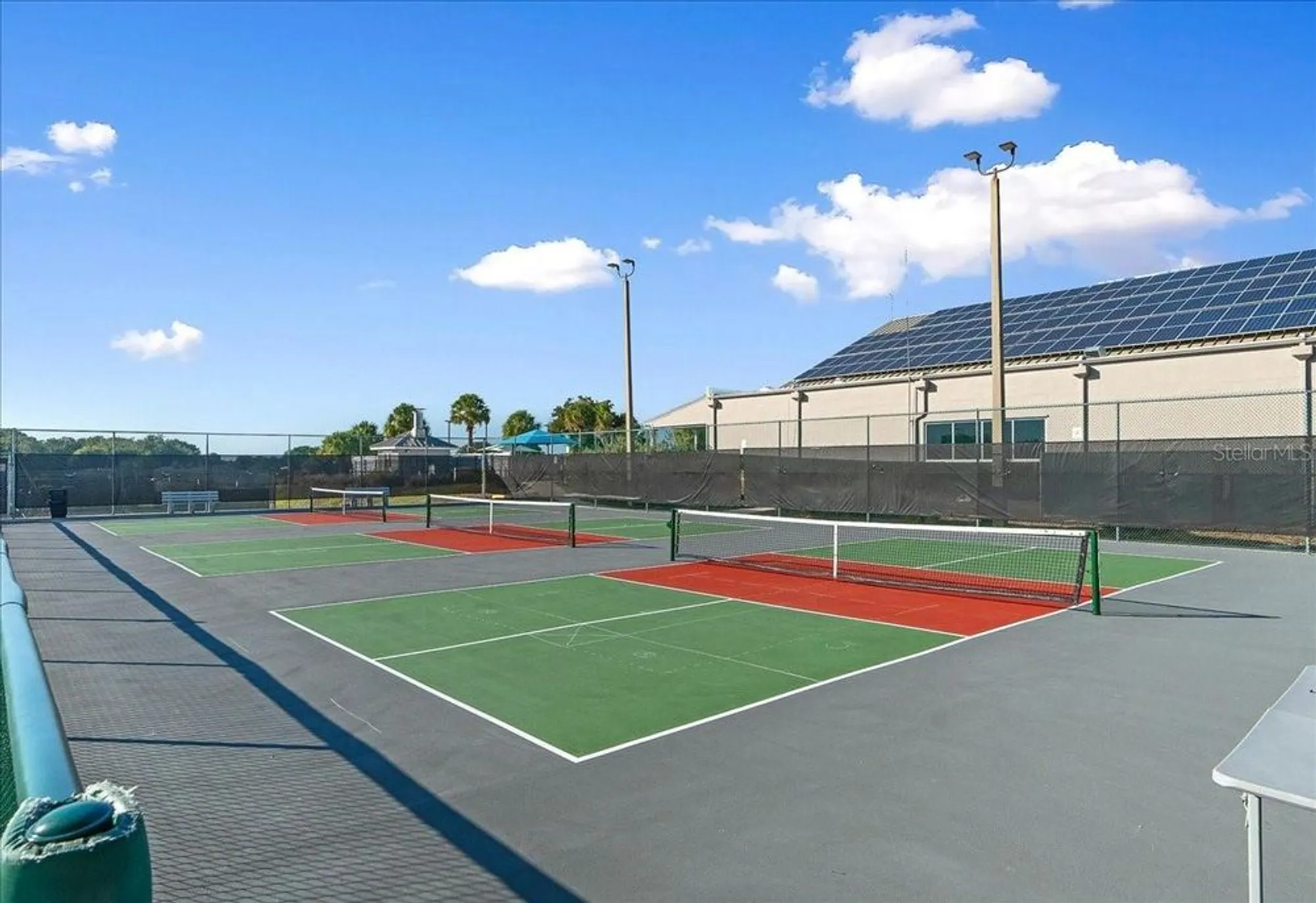 Property Slideshow image 43 of 46 | 9260 sw 92nd place rd, Ocala, FL, 34481