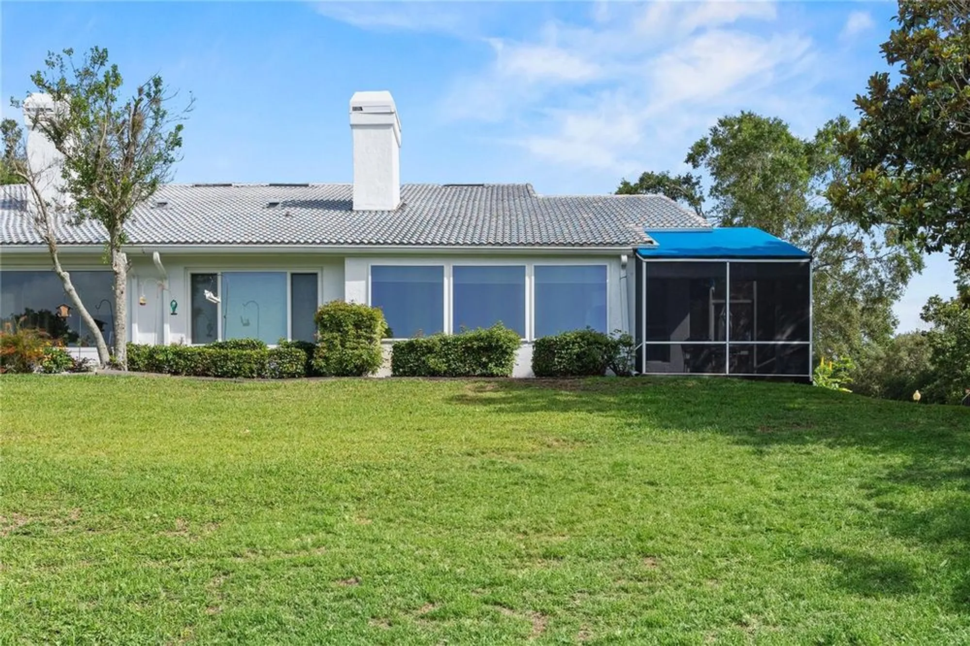 Property Slideshow image 42 of 53 | 6048 topsail rd, Lady Lake, FL, 32159