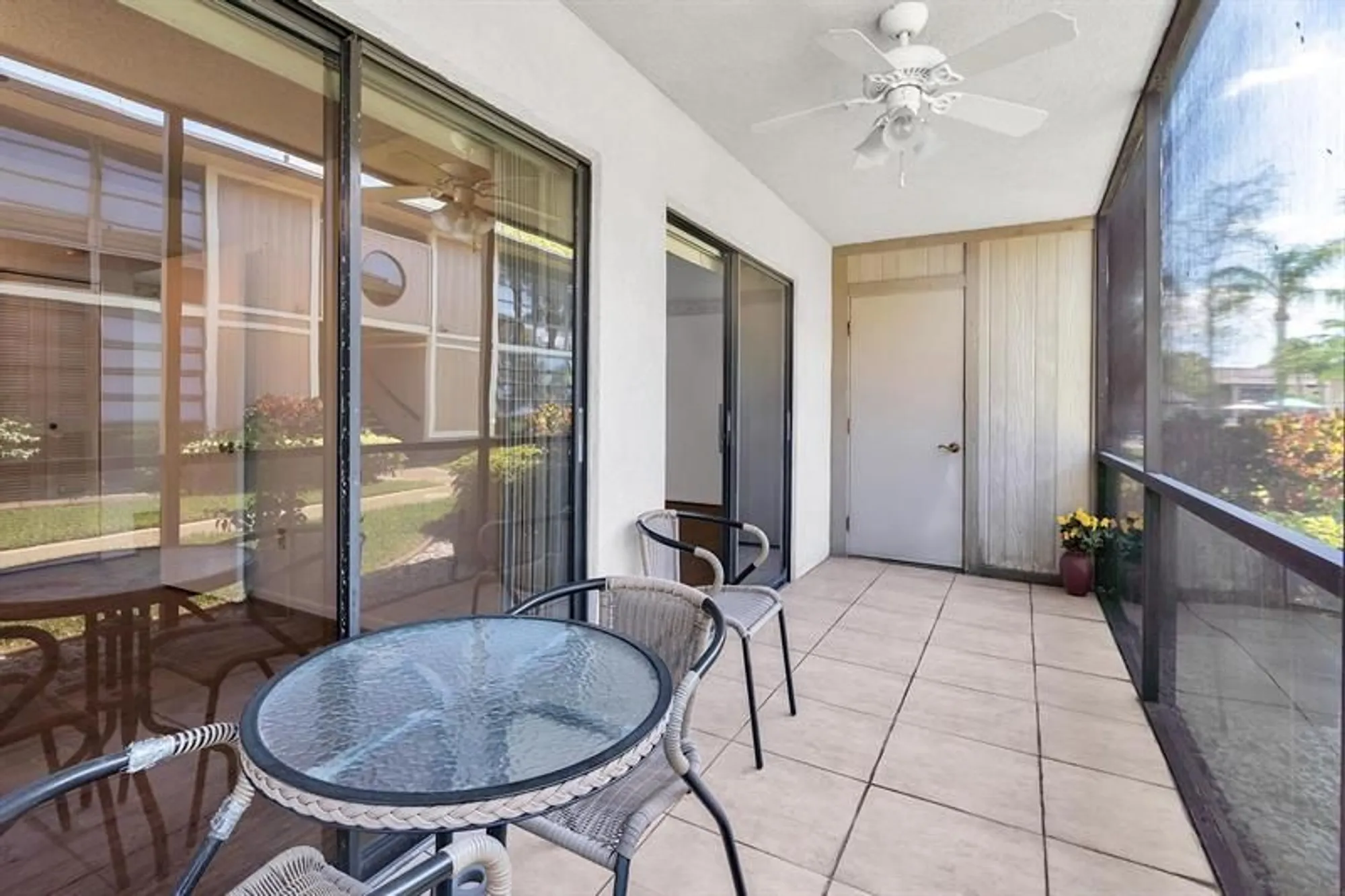 Property Slideshow image 29 of 34 | 7717 ashmont cr 109, Tamarac, FL, 33321