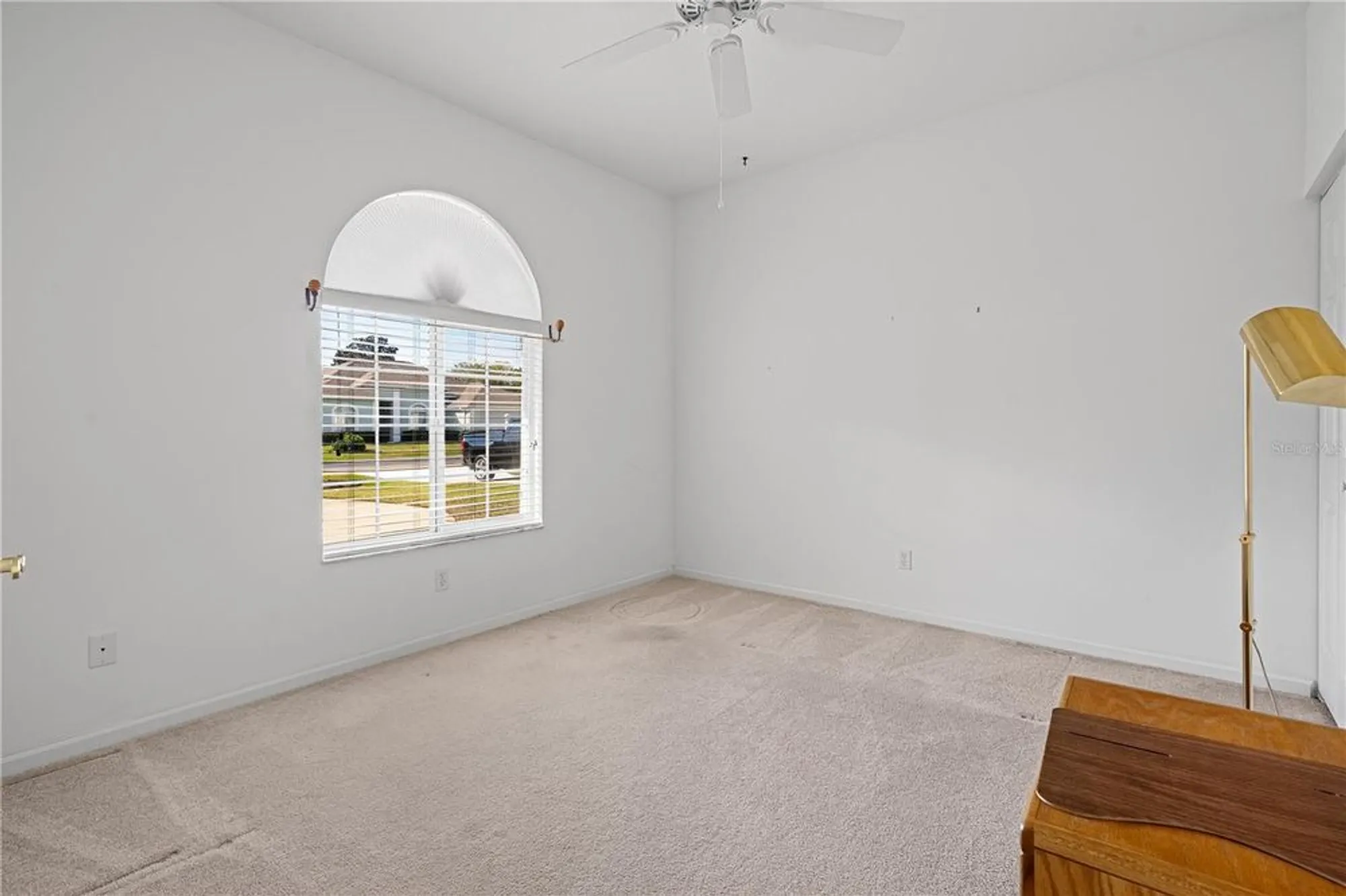 Property Slideshow image 21 of 38 | 2459 nw 55th avenue rd, Ocala, FL, 34482