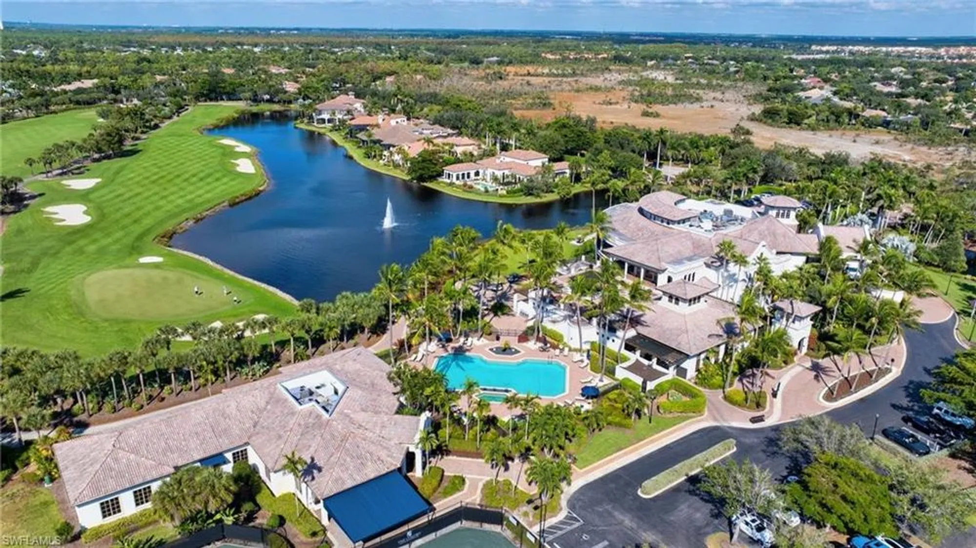 Property Slideshow image 20 of 33 | 24001 via castella dr 3402, Bonita Springs, FL, 34134
