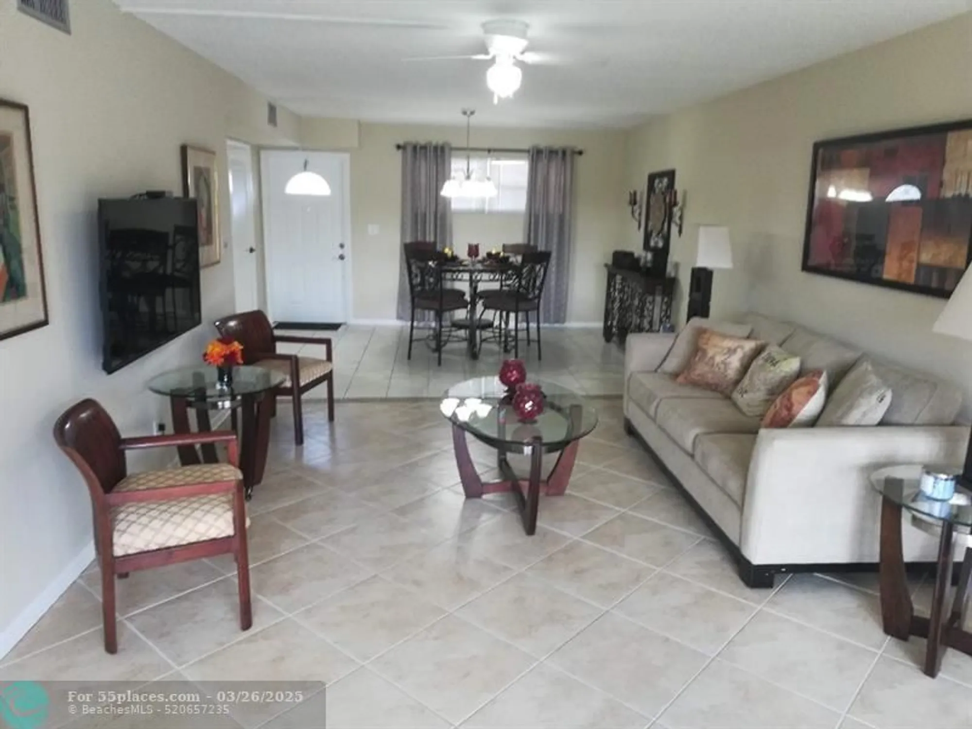 Property Slideshow image 2 of 49 | 9420 s hollybrook lake dr apt 305, Pembroke Pines, FL, 33025