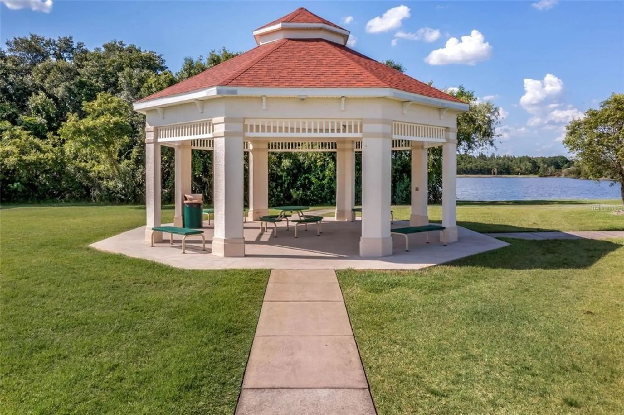 Property Slideshow image 53 of 53 | 4220 windchime ln, Lakeland, FL, 33811