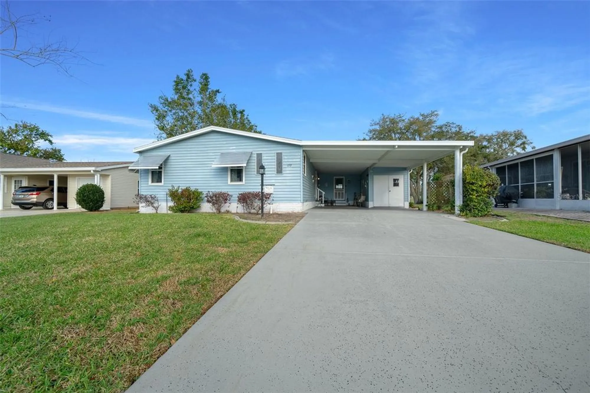 Property Slideshow image 51 of 51 | 1717 lilly ln, Lady Lake, FL, 32159