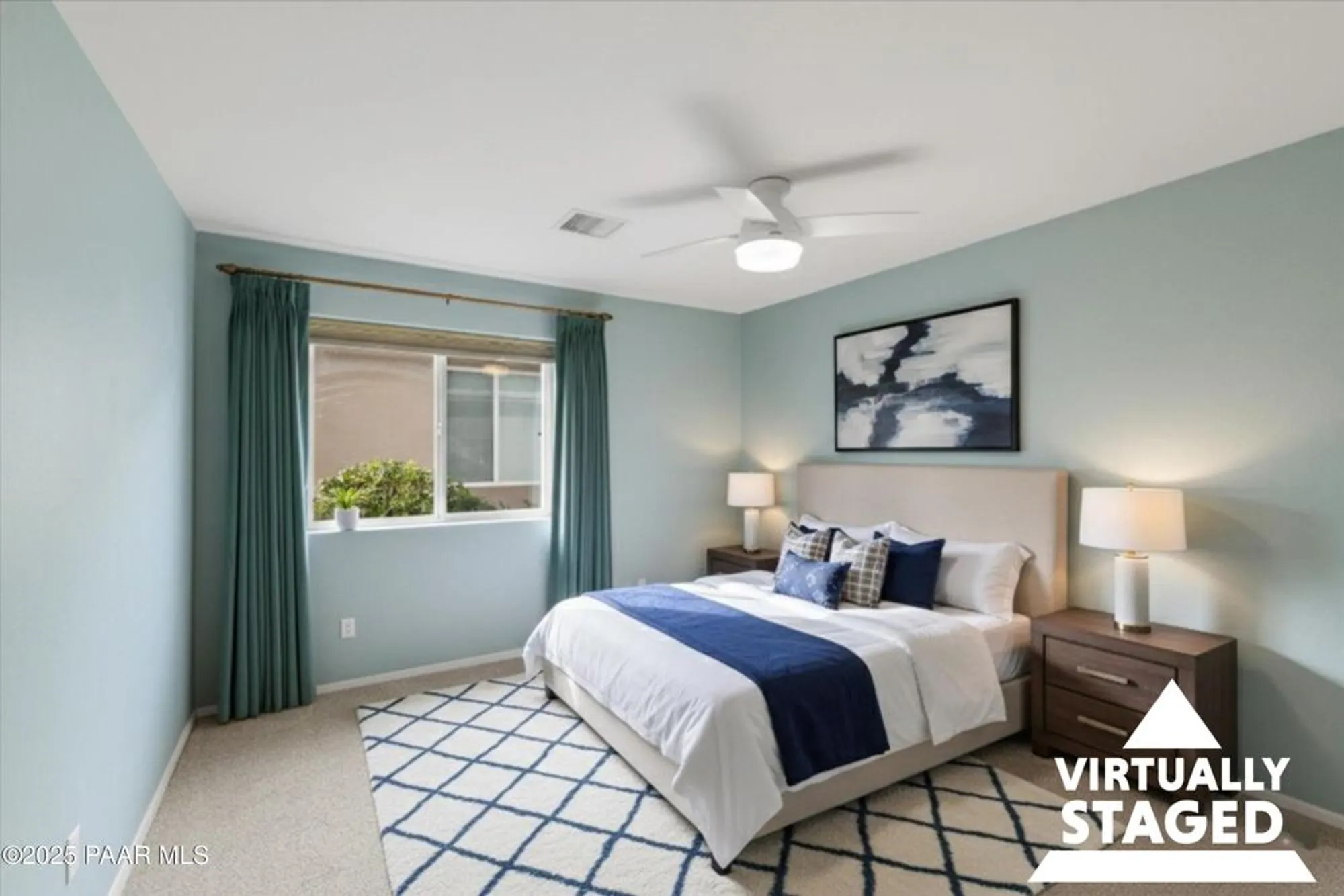 Property Slideshow image 21 of 40 | 1376 kwana ct, Prescott, AZ, 86301