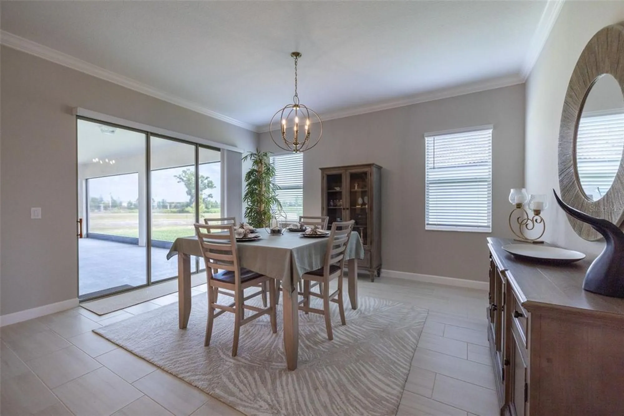 Property Slideshow image 18 of 80 | 5329 windy grove dr, Wimauma, FL, 33598
