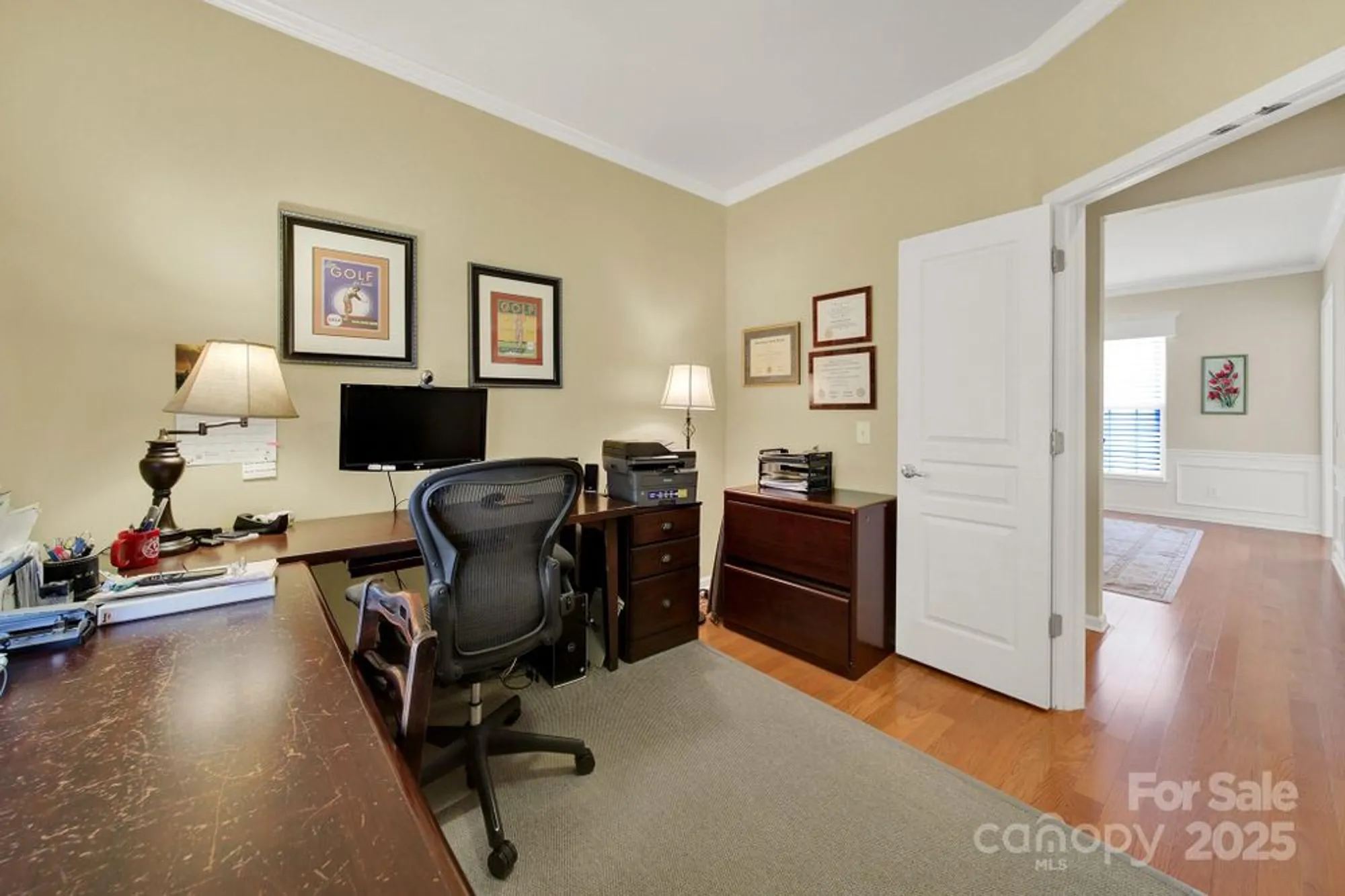 Property Slideshow image 24 of 48 | 19145 mallard dr, Indian Land, SC, 29707