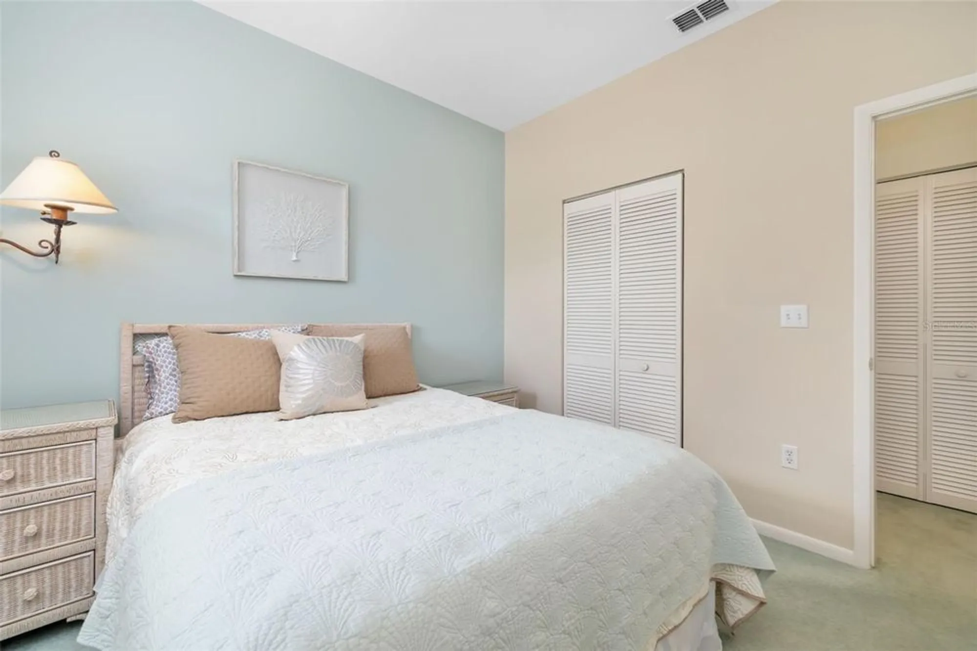 Property Slideshow image 41 of 58 | 5287 heron way 205, Sarasota, FL, 34231