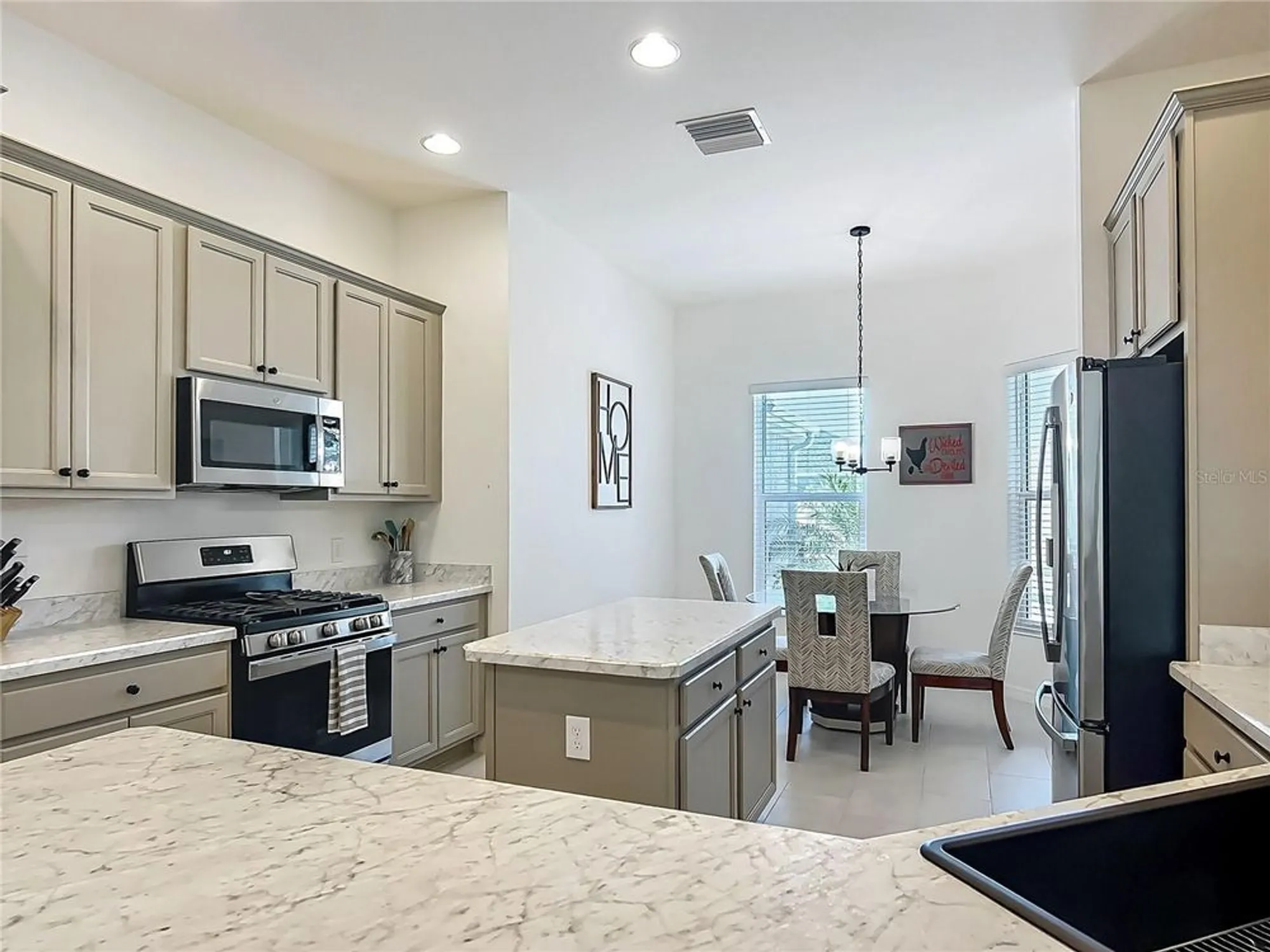 Property Slideshow image 13 of 60 | 3138 aurea pl, The Villages, FL, 32163