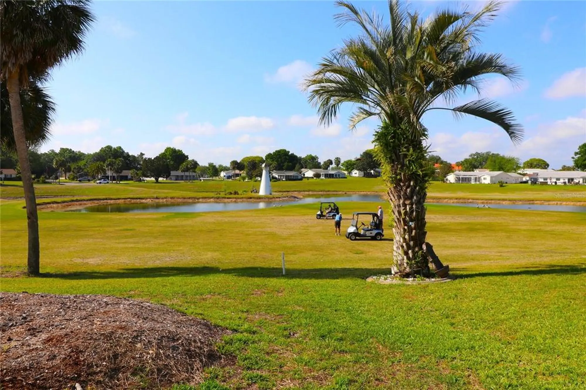 Property Slideshow image 44 of 52 | 9948 se 175th pl, Summerfield, FL, 34491