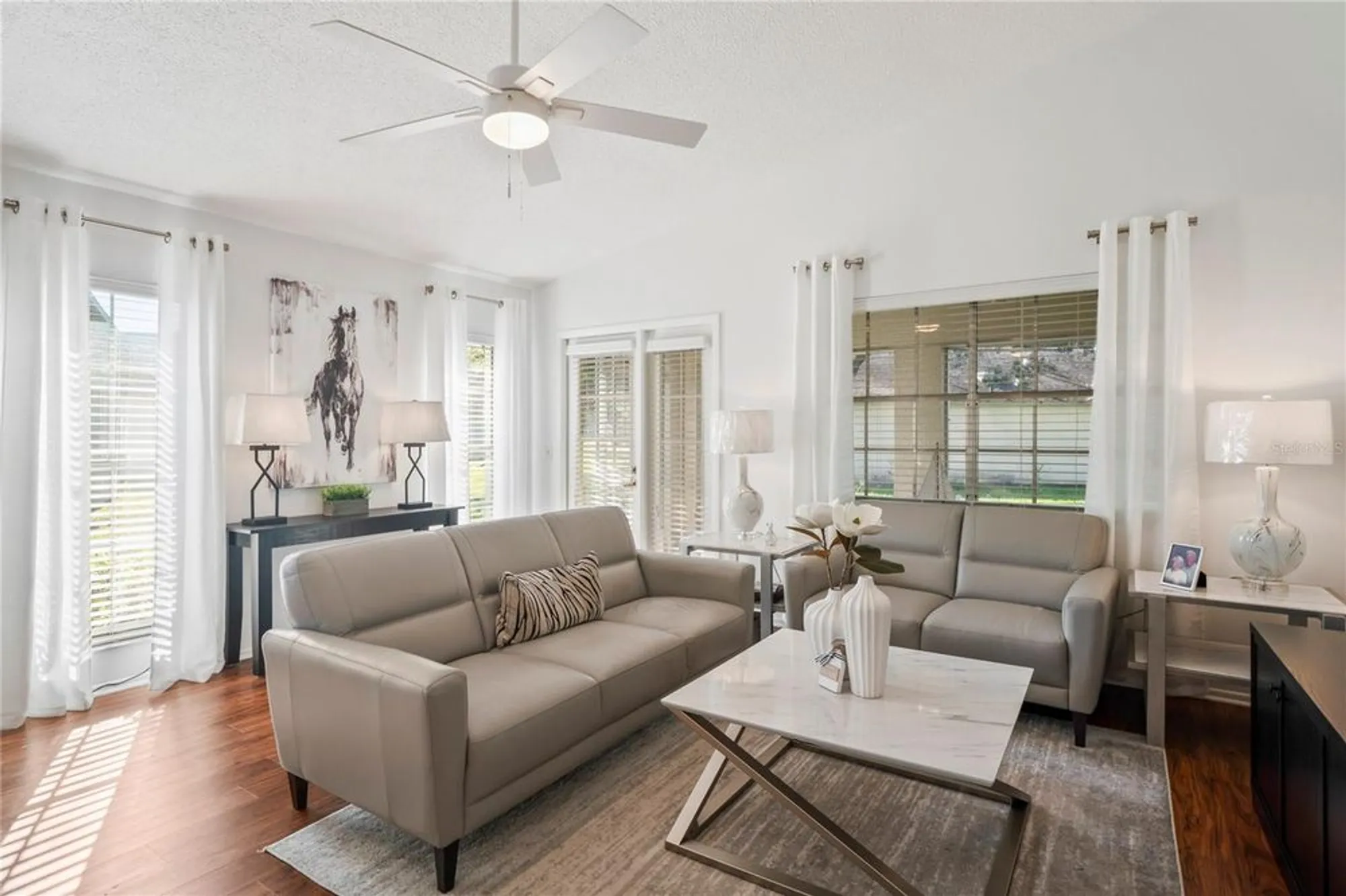 Property Slideshow image 8 of 62 | 4755 carrington ct, New Port Richey, FL, 34655