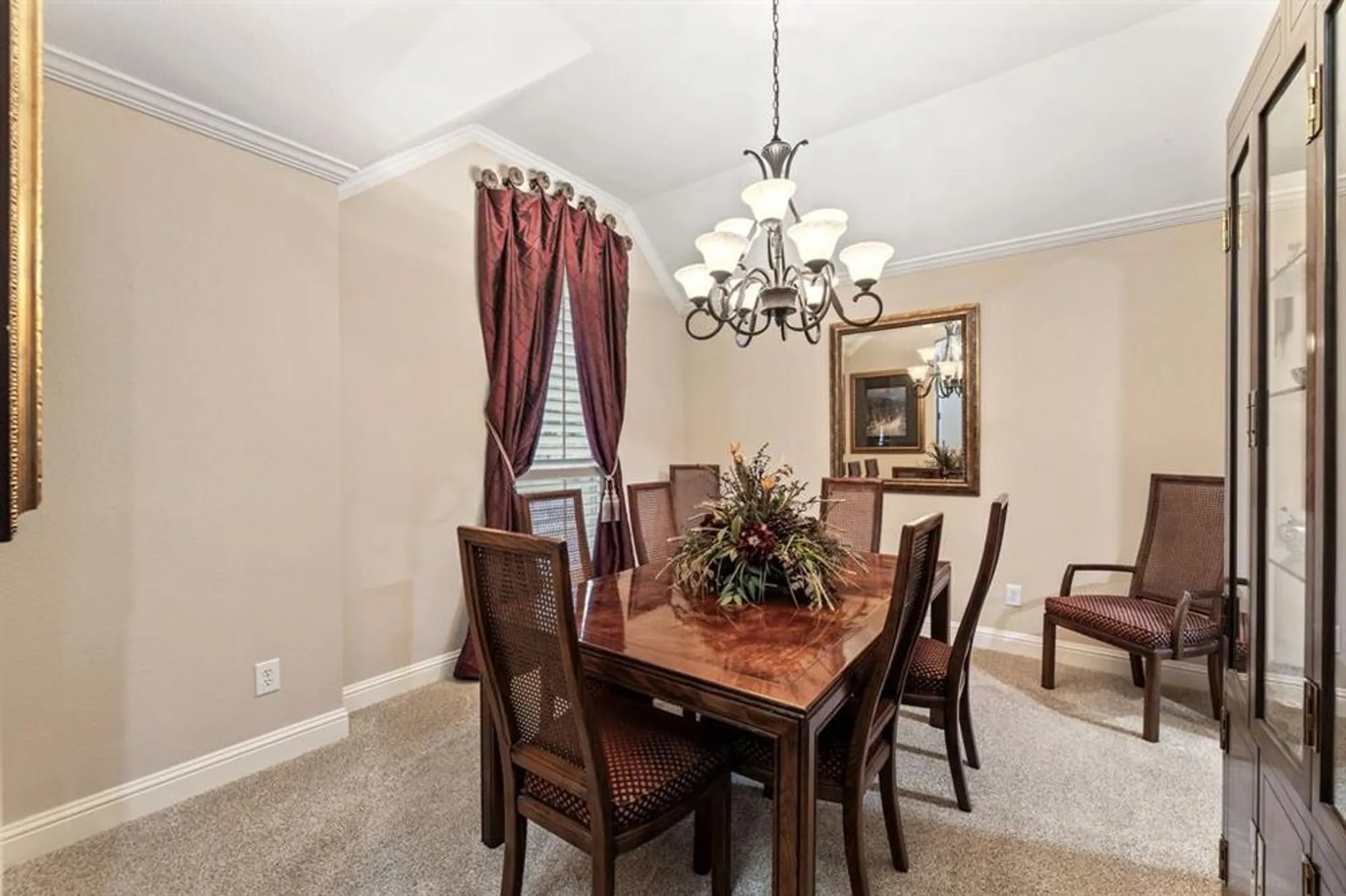 Property Slideshow image 8 of 38 | 749 barton springs dr, Fairview, TX, 75069