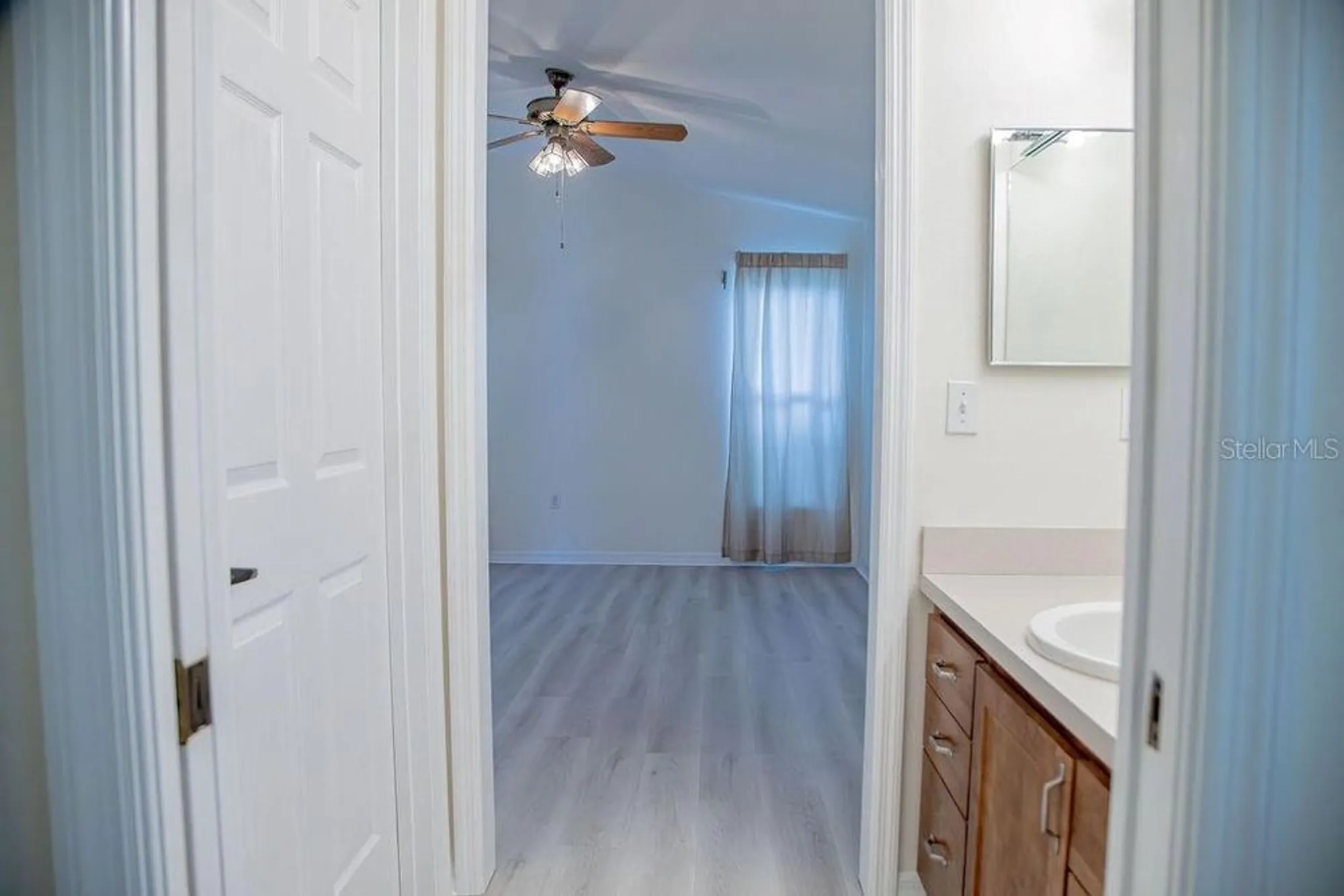 Property Slideshow image 19 of 45 | 231 lake suzanne dr, Lake Wales, FL, 33859