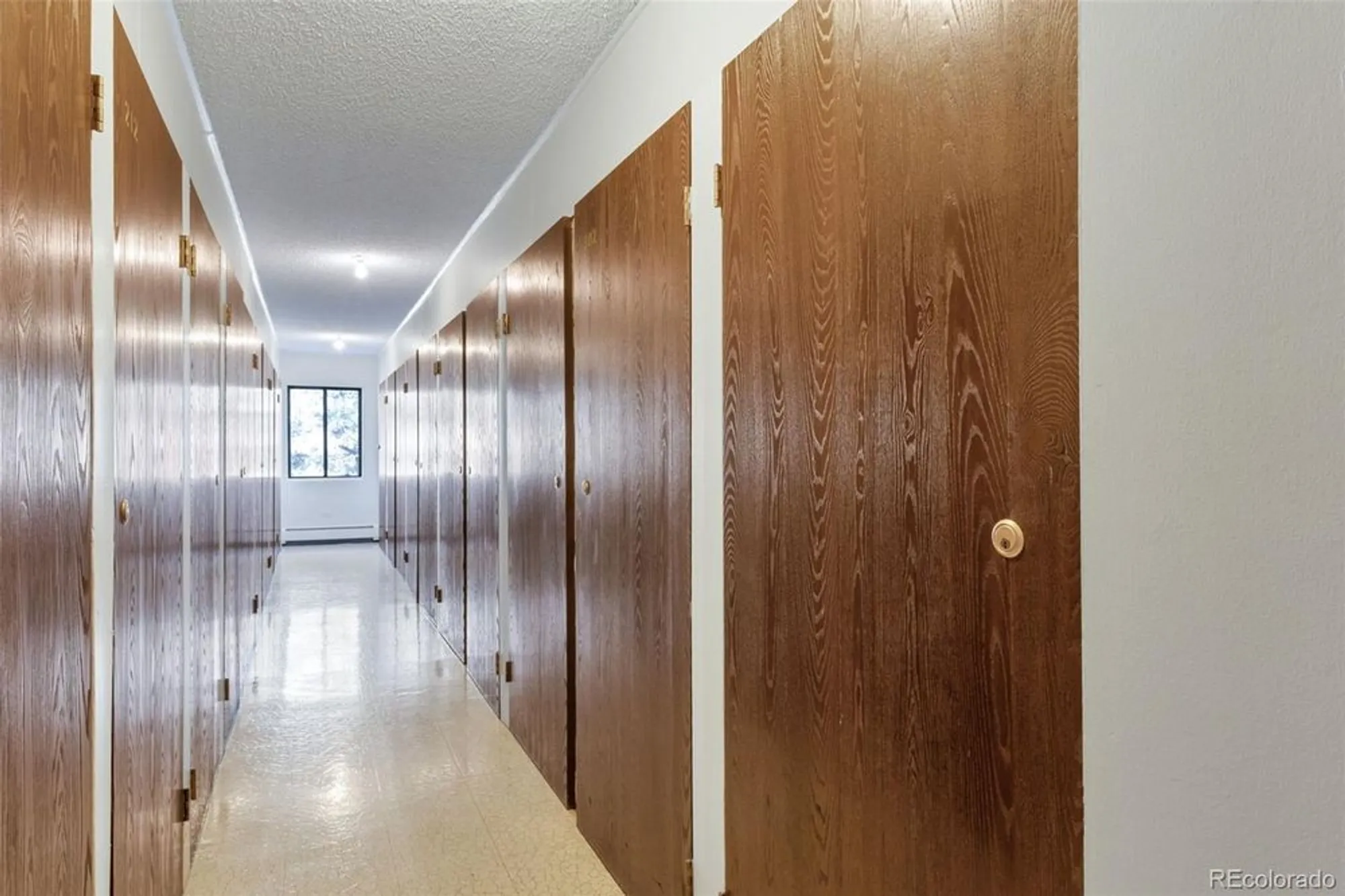 Property Slideshow image 15 of 31 | 3144 s wheeling way apt 301, Aurora, CO, 80014