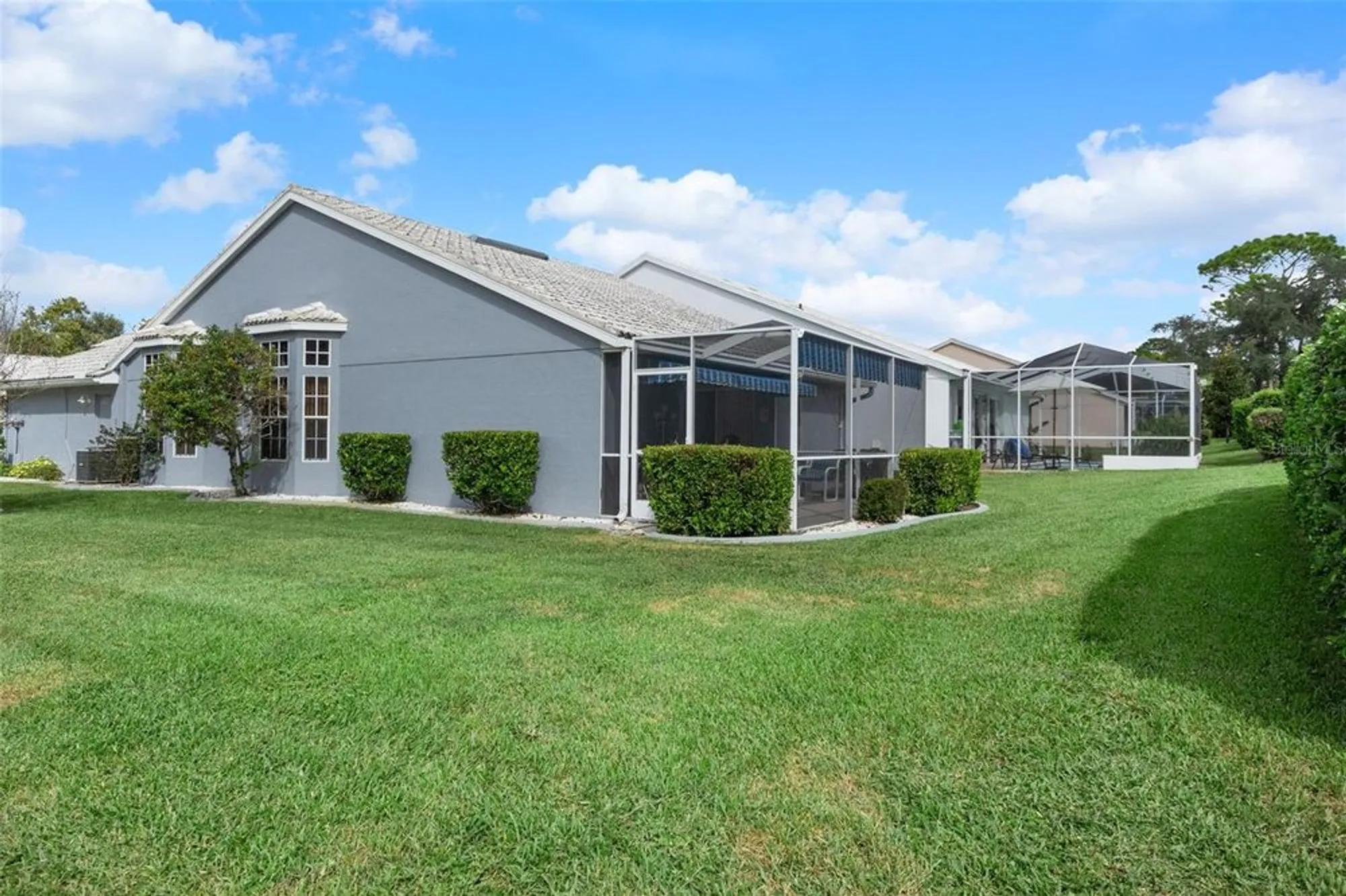 Property Slideshow image 33 of 46 | 9288 new orleans dr, Weeki Wachee, FL, 34613