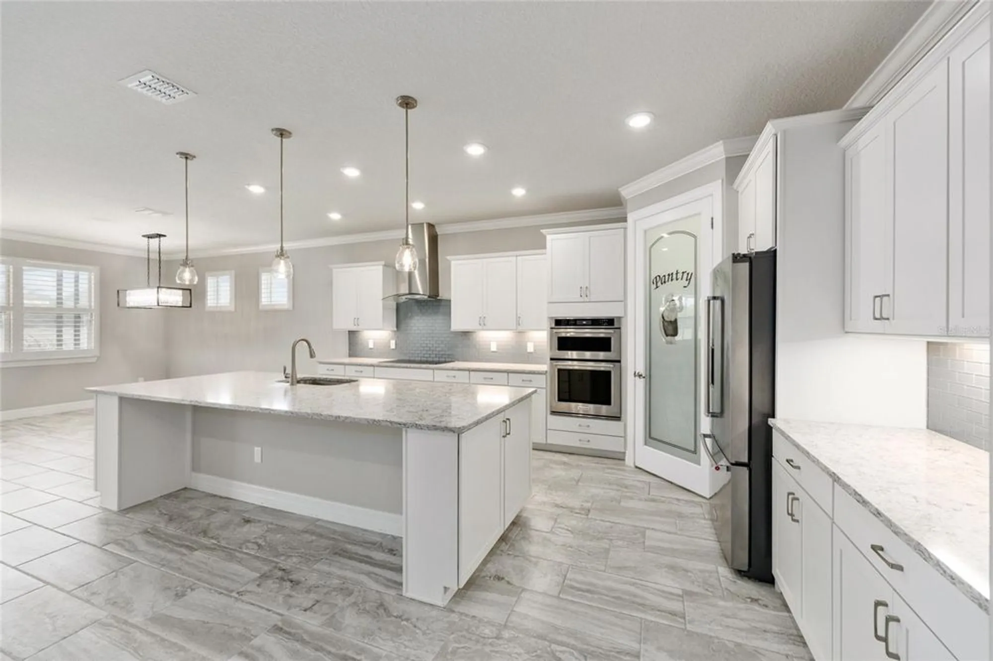 Property Slideshow image 3 of 62 | 9777 sw 63rd loop, Ocala, FL, 34481