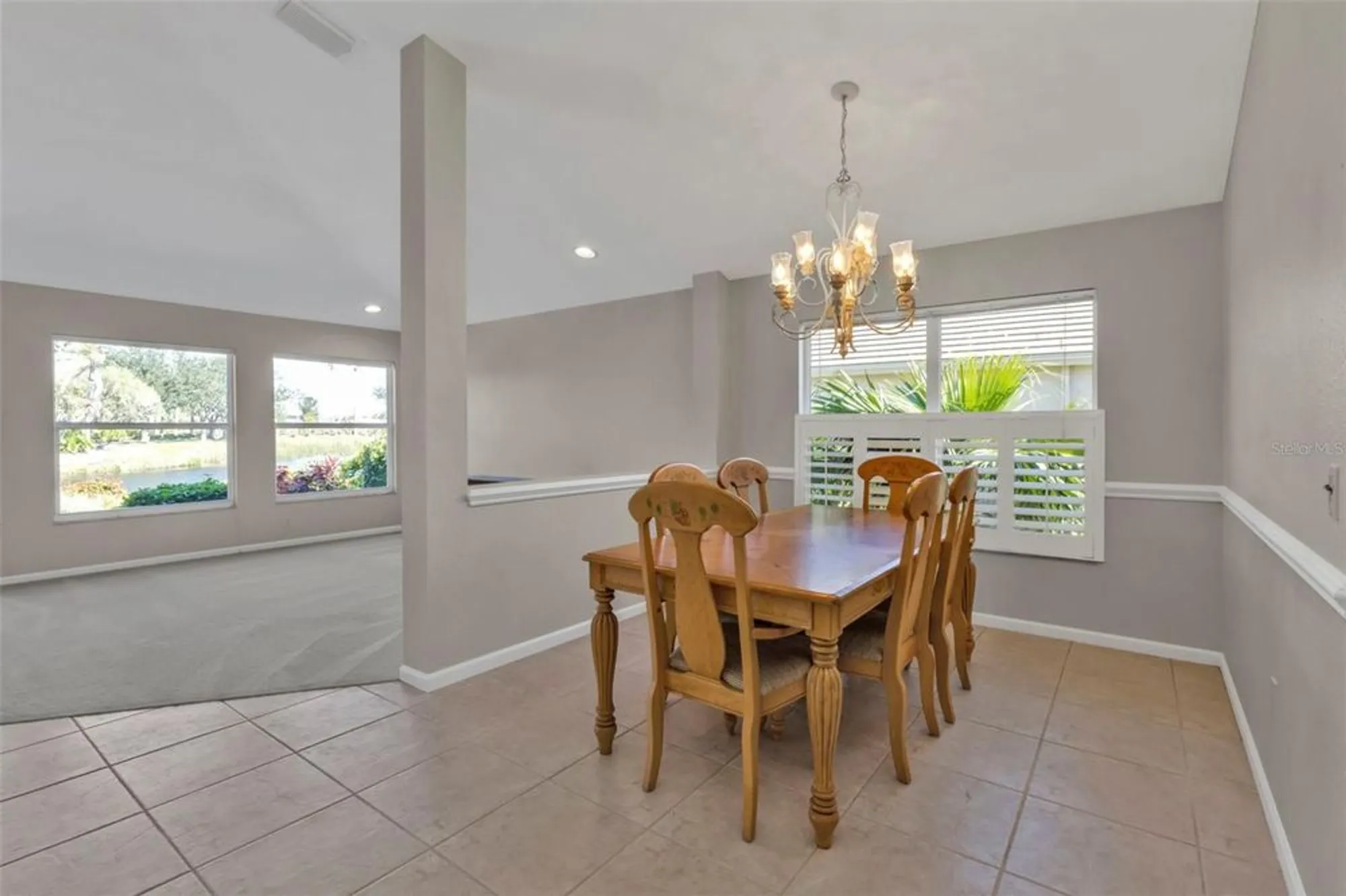 Property Slideshow image 13 of 61 | 3380 bay ridge way, Port Charlotte, FL, 33953