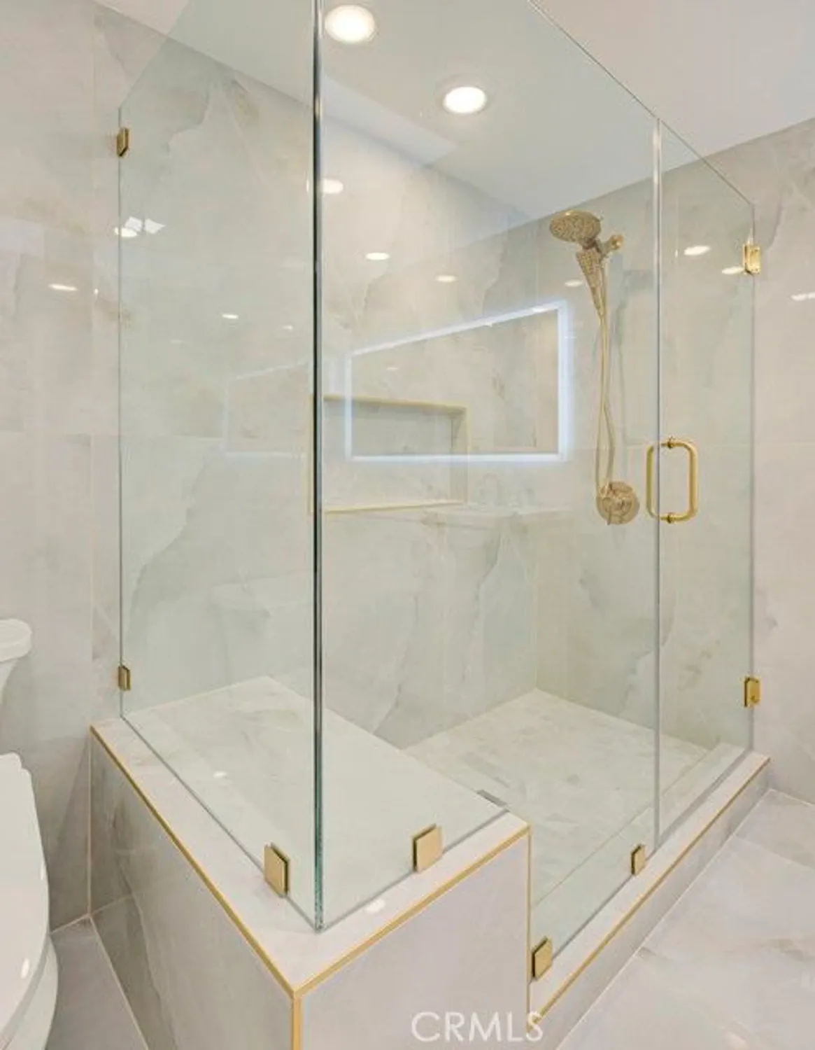 Property Slideshow image 21 of 24 | 47 calle aragon d, Laguna Woods, CA, 92637