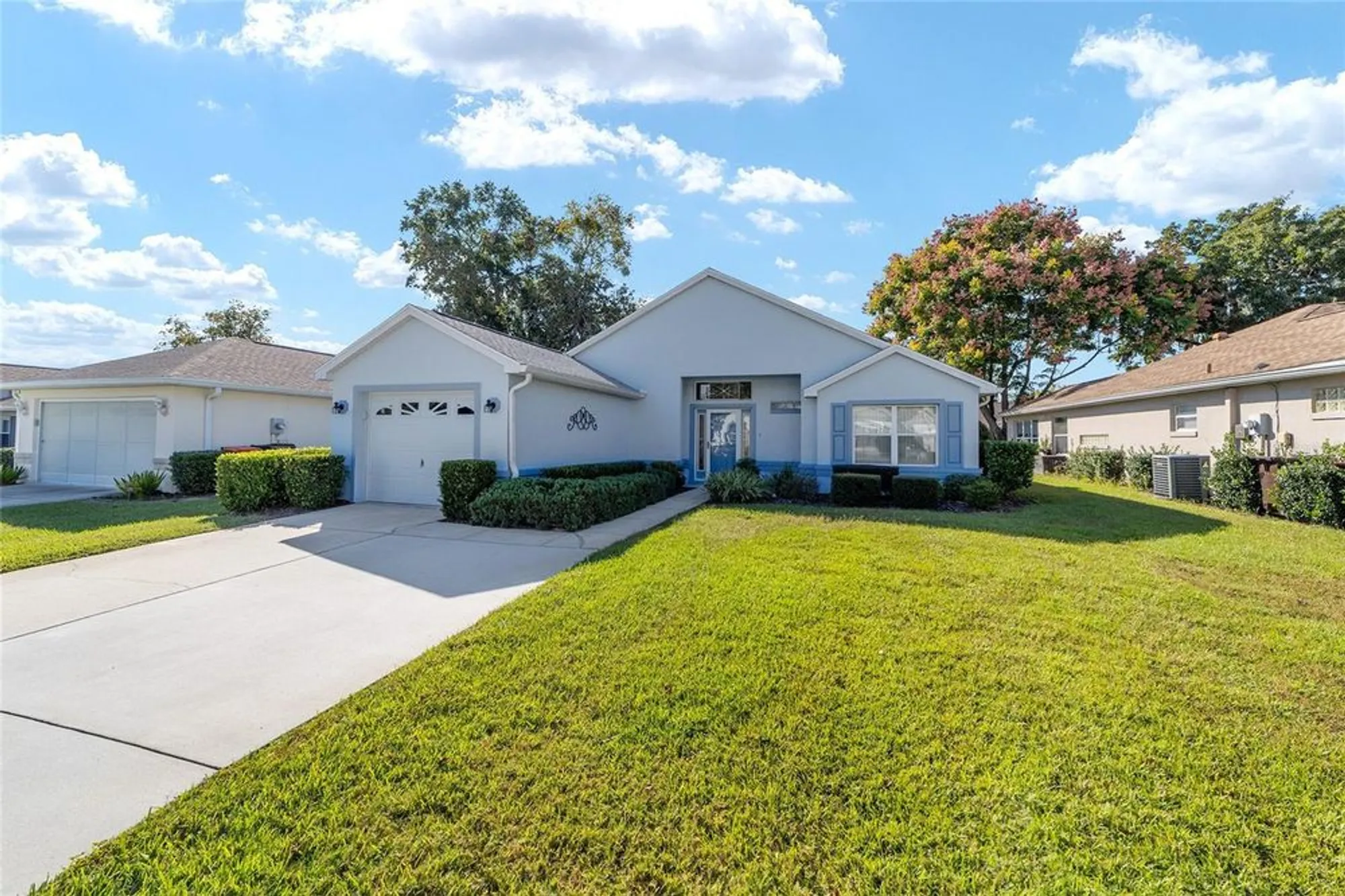 Property Slideshow image 3 of 34 | 7466 sw 111th ln, Ocala, FL, 34476