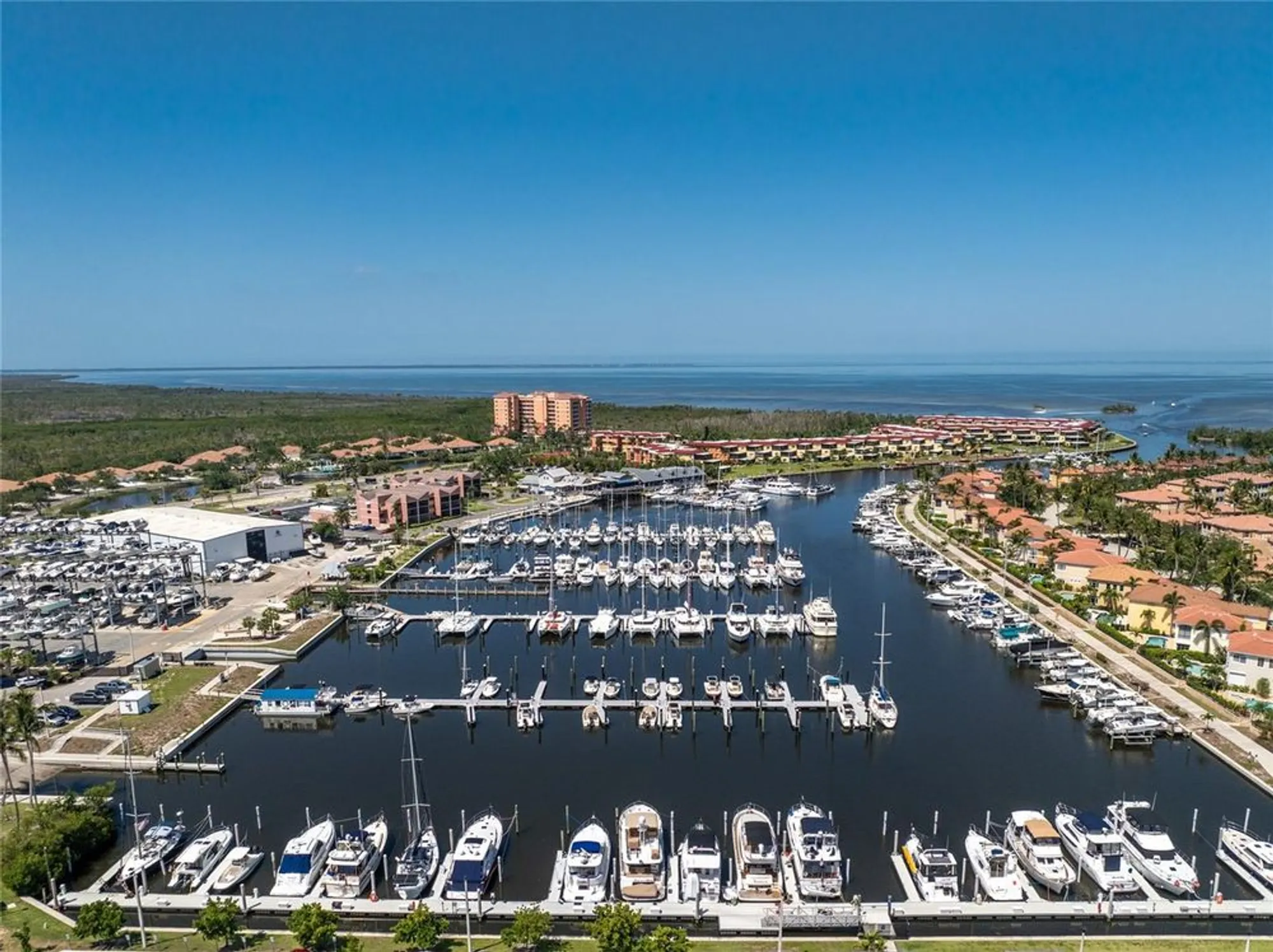 Property Slideshow image 30 of 42 | 3160 matecumbe key rd apt 238, Punta Gorda, FL, 33955