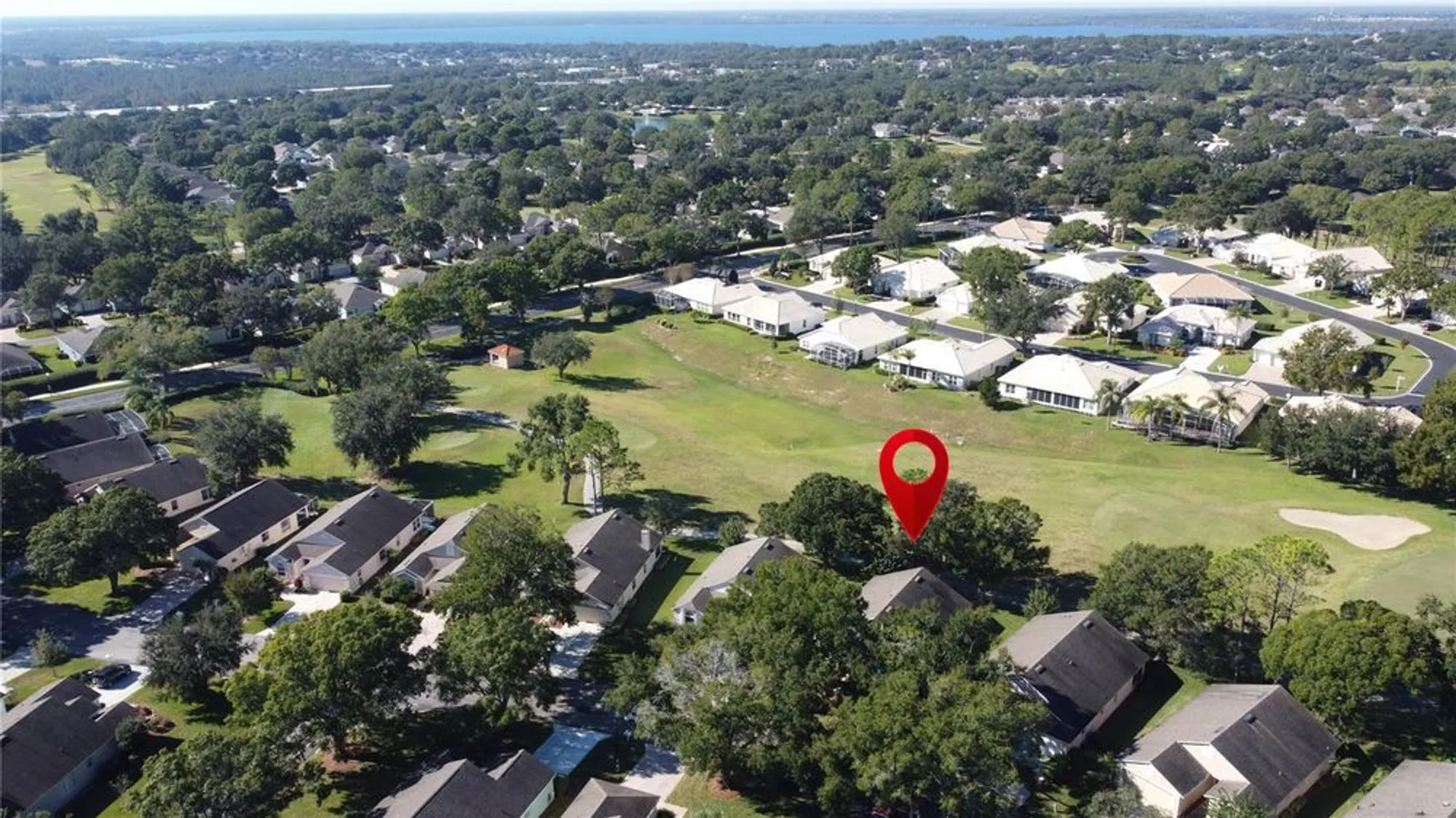 Property Slideshow image 46 of 78 | 3906 doune way, Clermont, FL, 34711