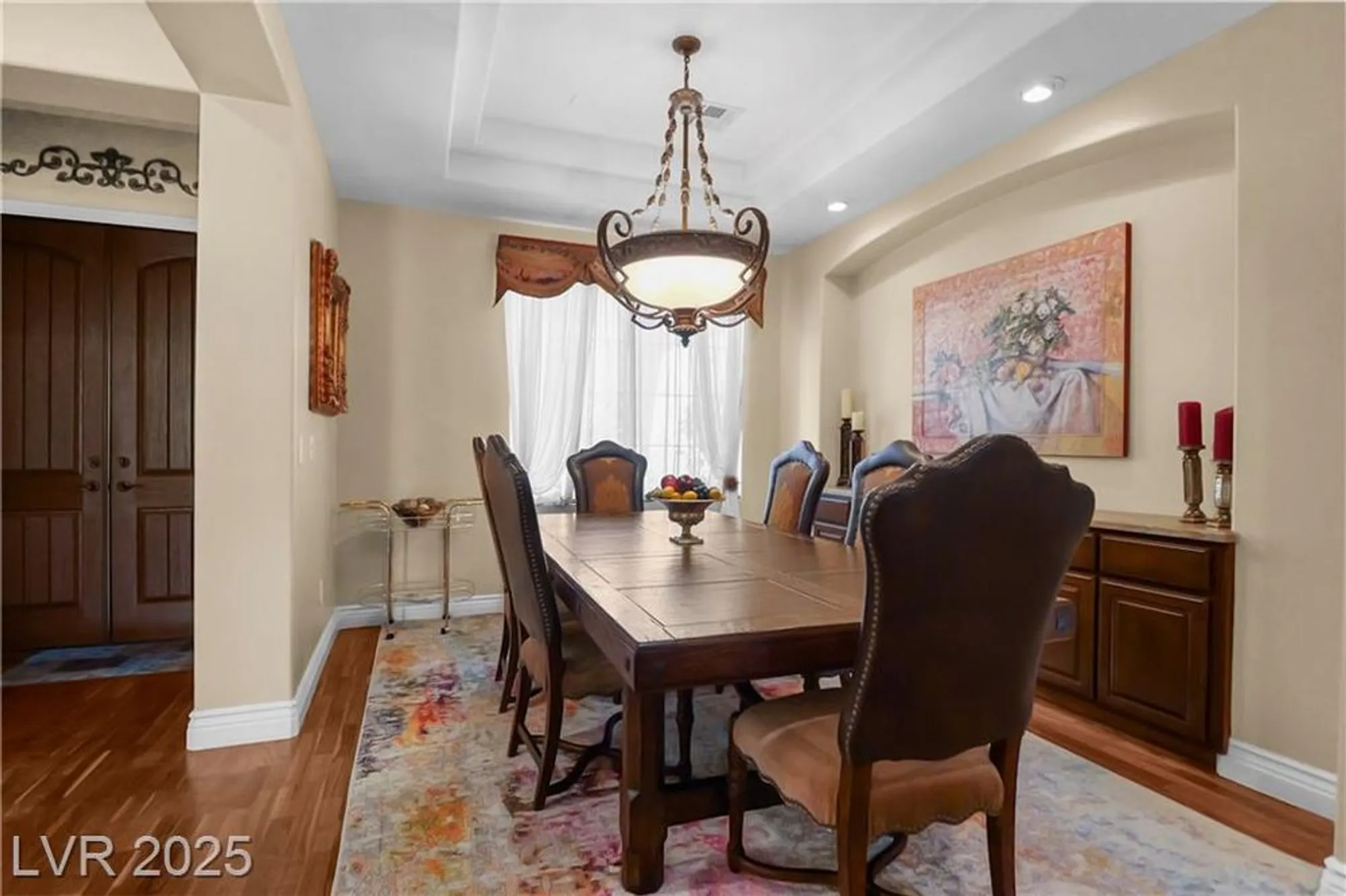 Property Slideshow image 7 of 45 | 4208 agosta luna pl, Las Vegas, NV, 89135