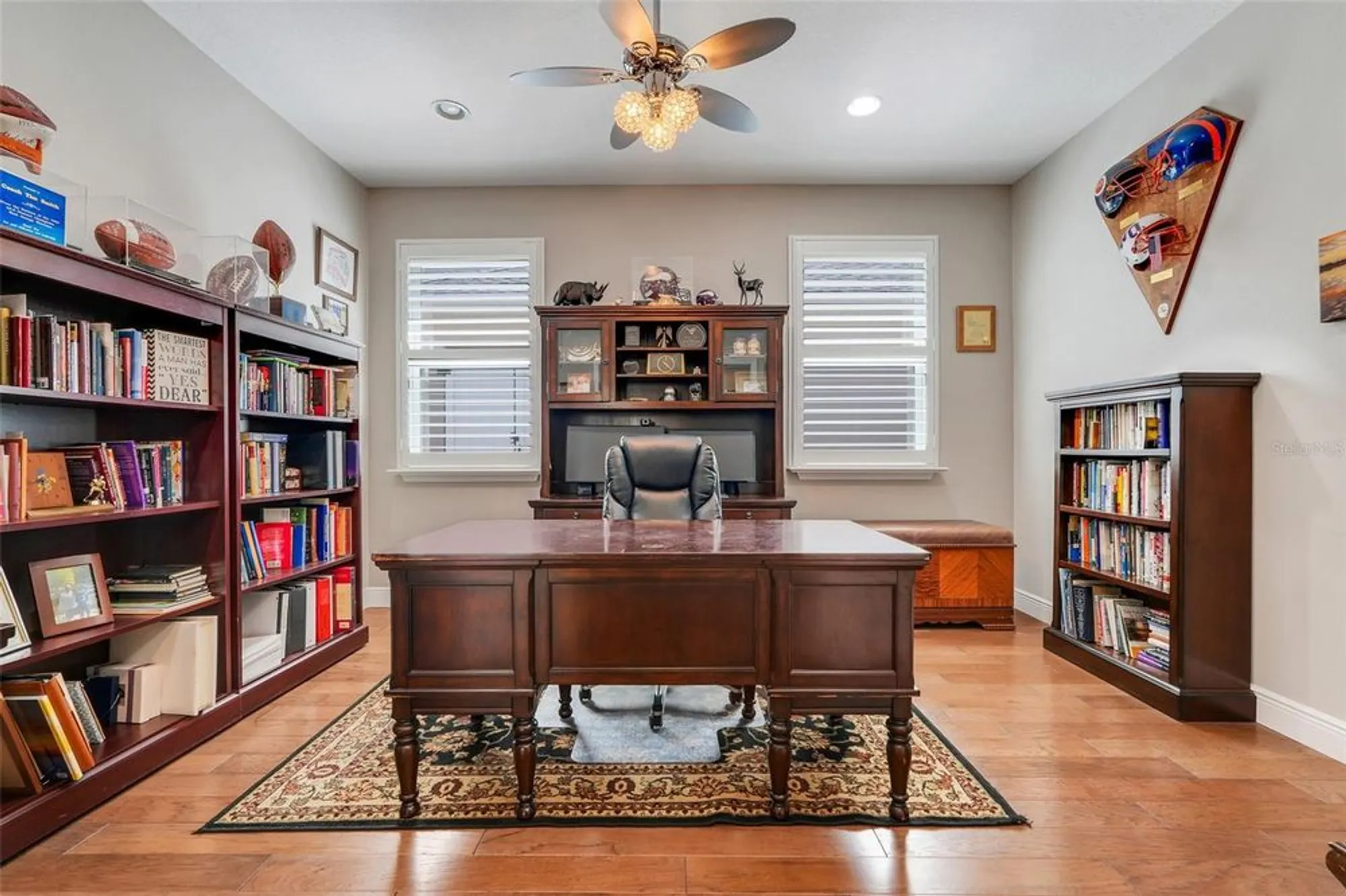 Property Slideshow image 6 of 52 | 815 hidden moss dr, Groveland, FL, 34736