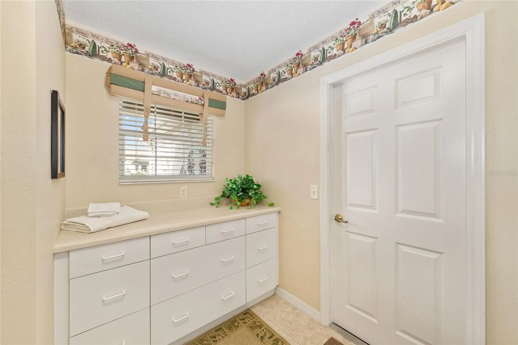 Property Slideshow image 40 of 59 | 9231 se 171st cooper loop, The Villages, FL, 32162