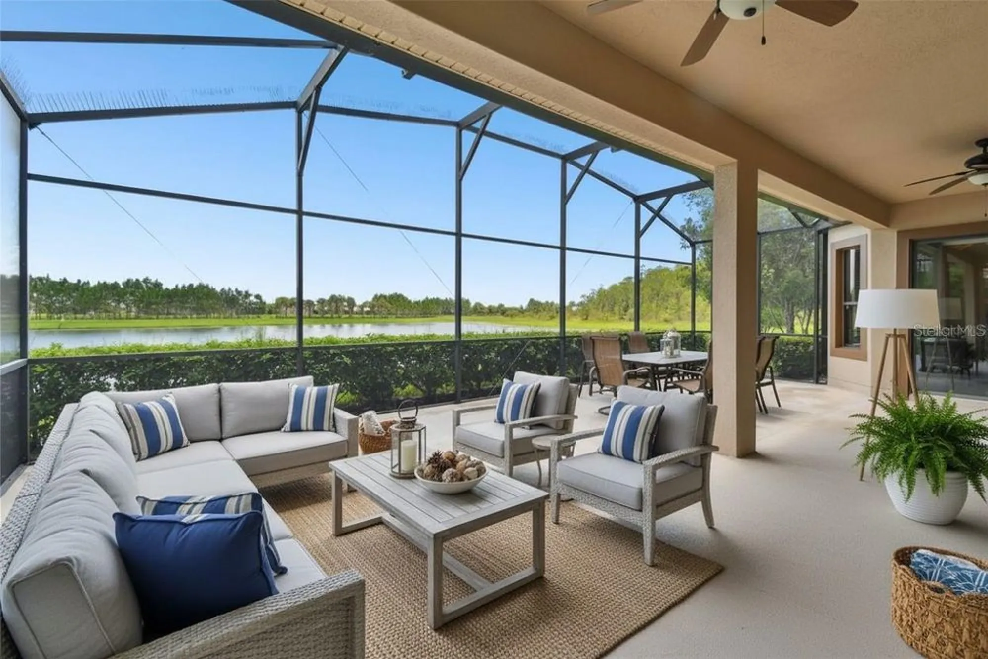 Property Slideshow image 1 of 52 | 154 rancho mirage dr, Kissimmee, FL, 34759