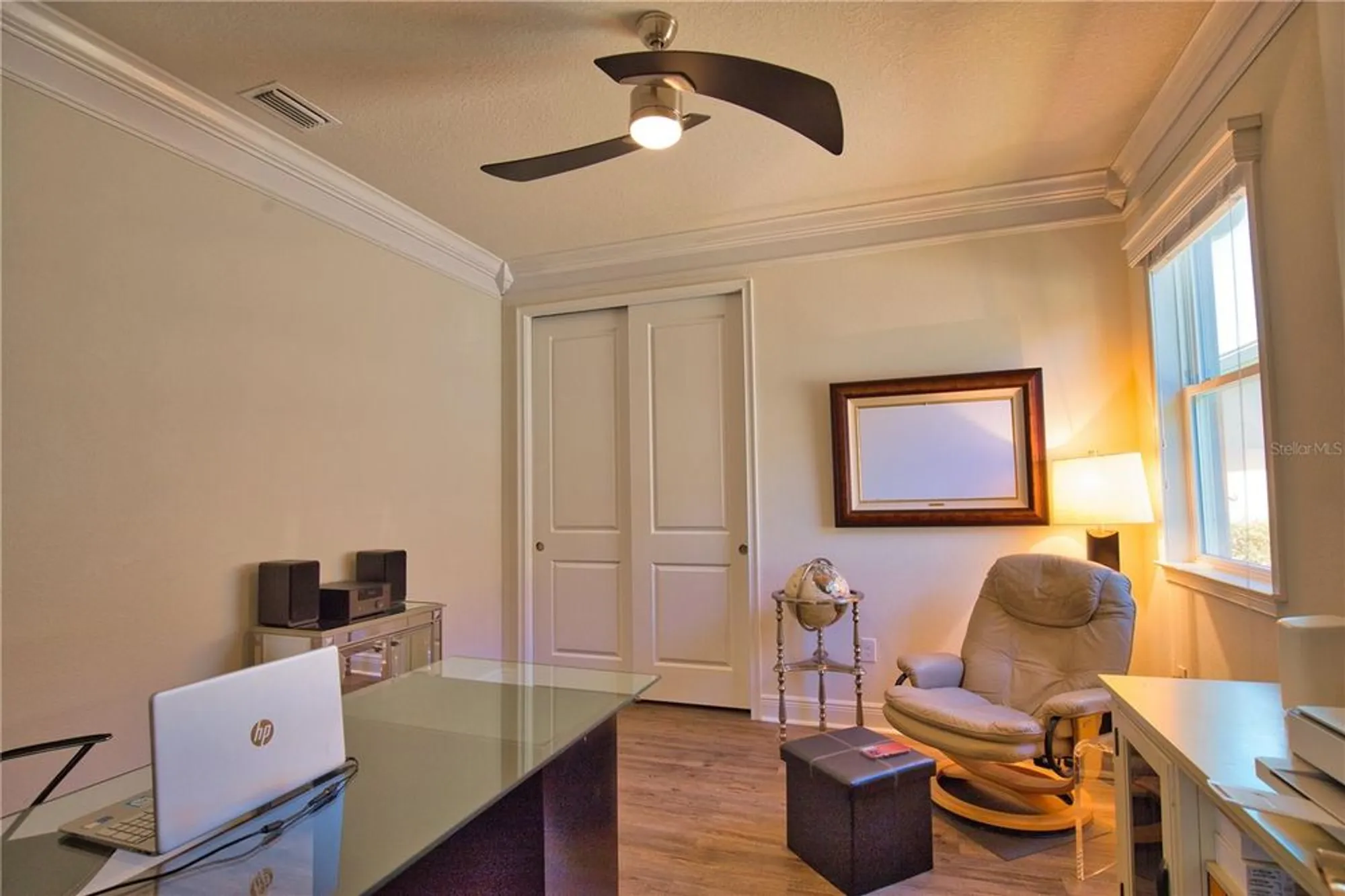 Property Slideshow image 31 of 66 | 11689 tapestry ln, Venice, FL, 34293