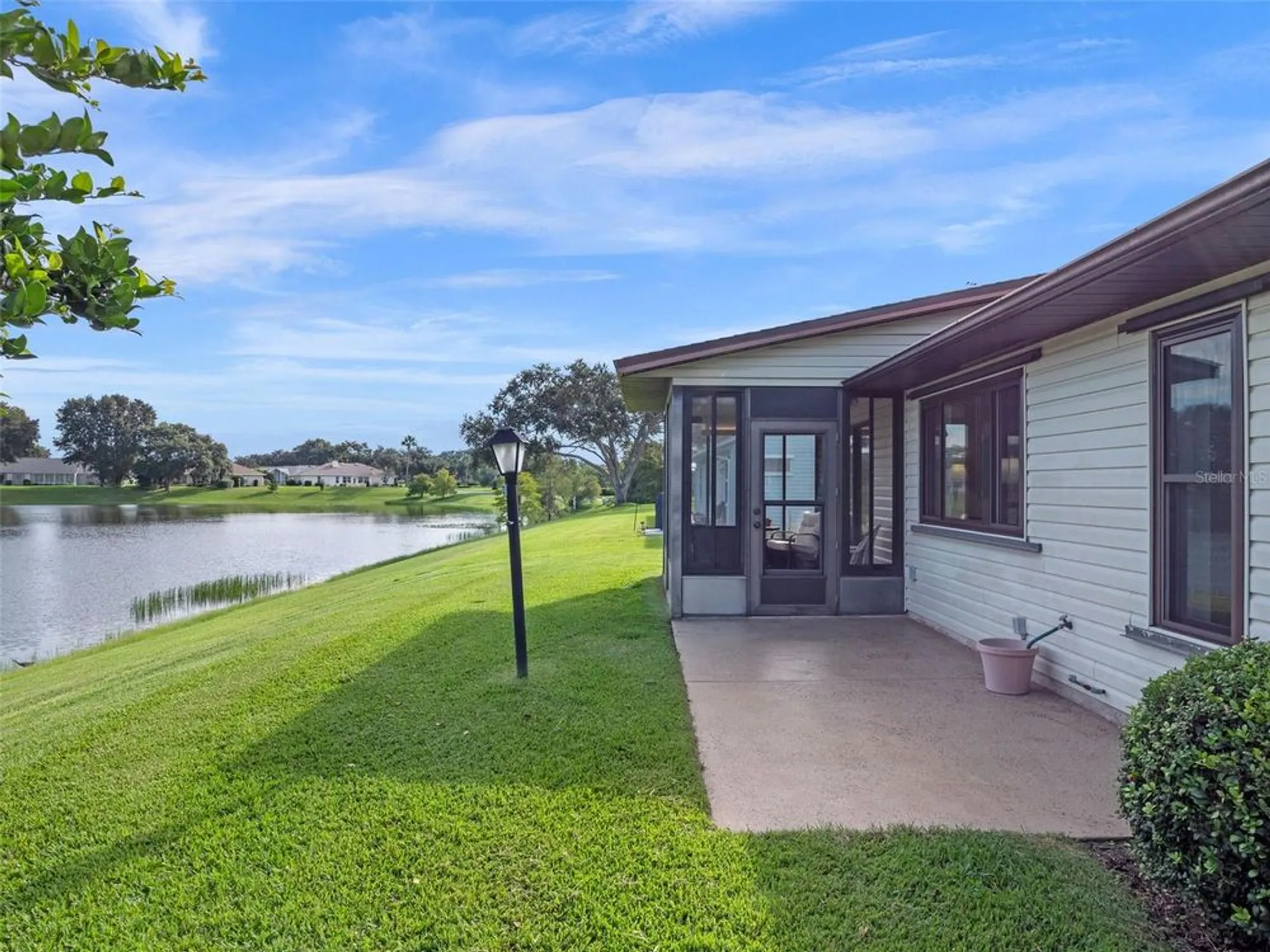 Property Slideshow image 22 of 86 | 26632 evert st, Leesburg, FL, 34748