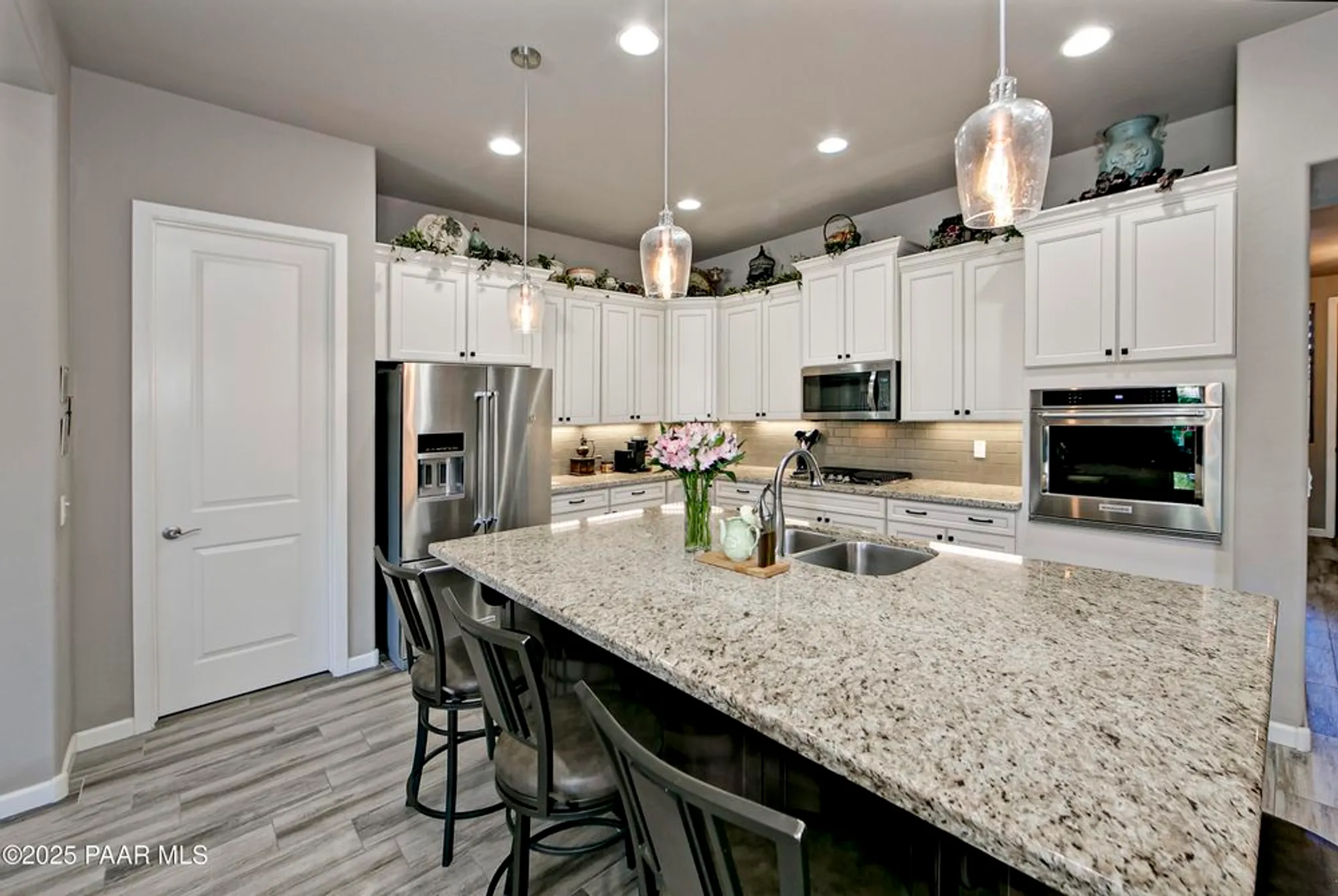 Property Slideshow image 7 of 34 | 5265 vista overlook trl, Prescott, AZ, 86301