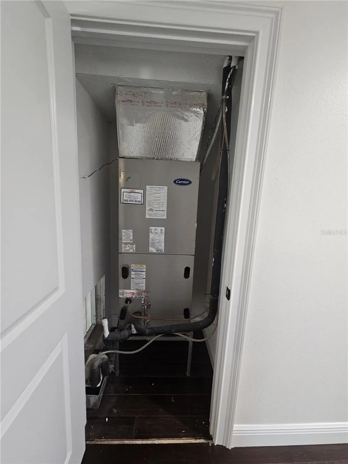 Property Slideshow image 20 of 23 | 3575 sw 24th avenue rd, Ocala, FL, 34471