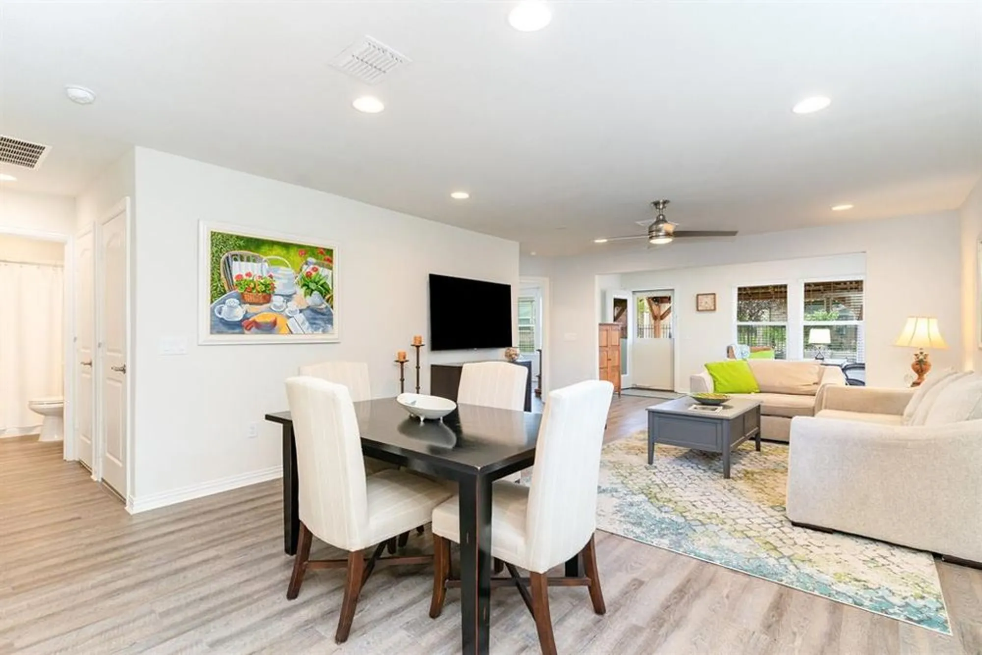 Property Slideshow image 13 of 31 | 9105 tranquil trl, Mckinney, TX, 75071