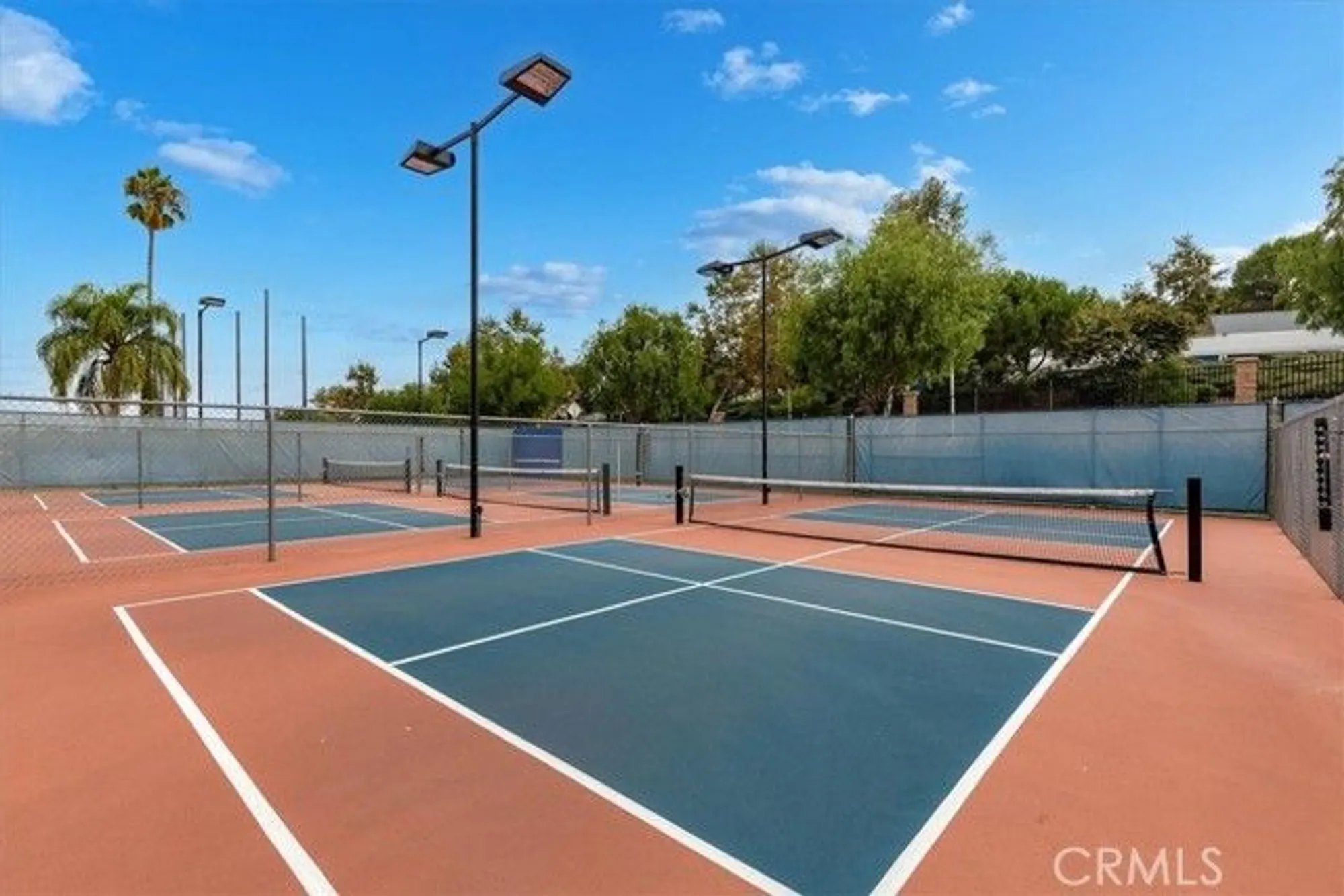 Property Slideshow image 32 of 38 | 2104 ronda granada a, Laguna Woods, CA, 92637