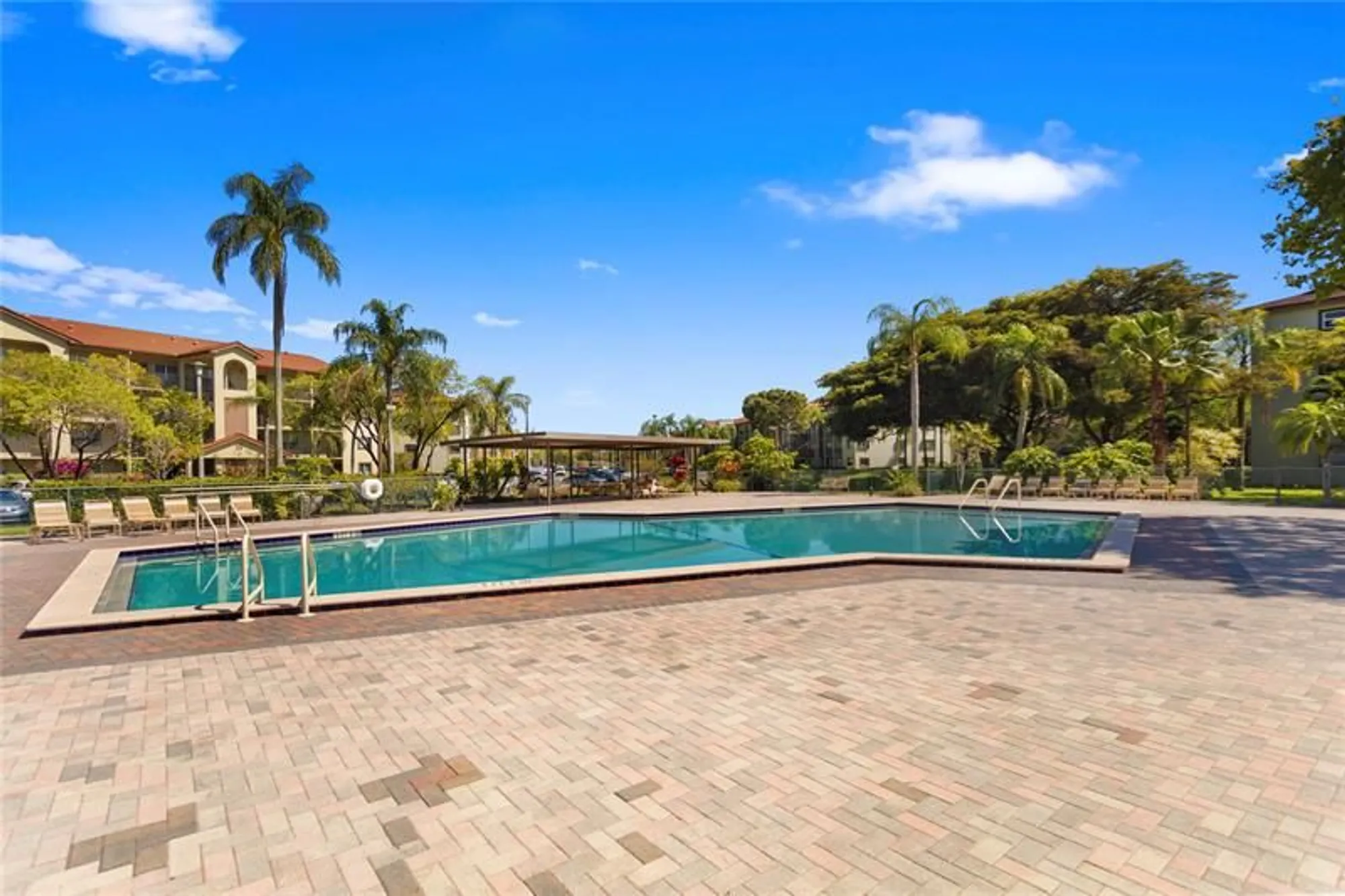 Property Slideshow image 42 of 50 | 1501 sw 131st way p211, Pembroke Pines, FL, 33027