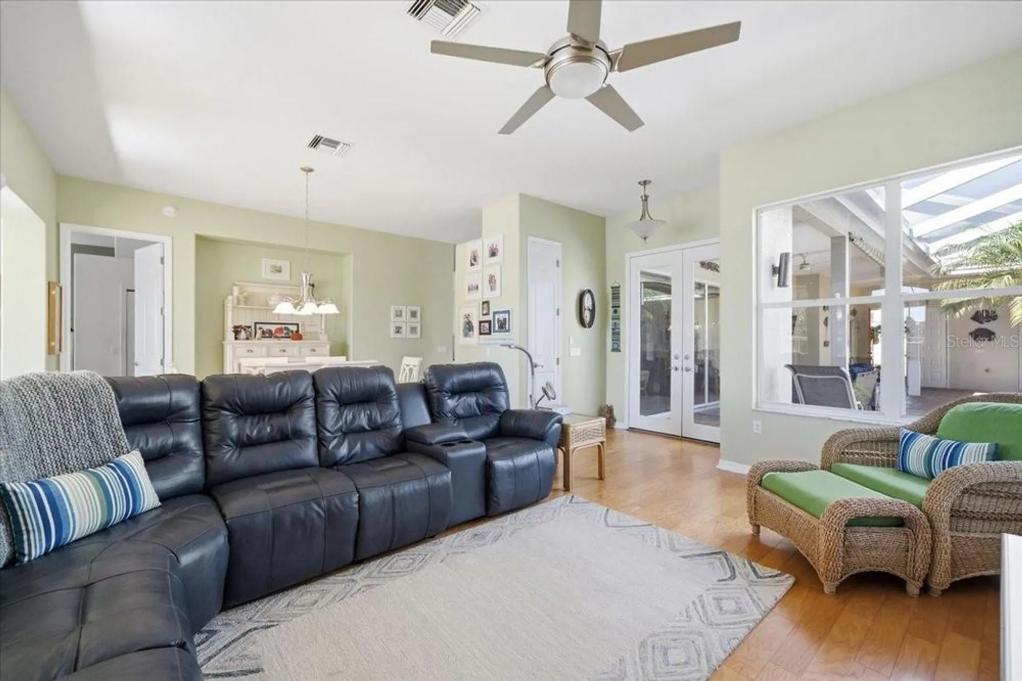 Property Slideshow image 27 of 78 | 8396 fair hill dr, Weeki Wachee, FL, 34613