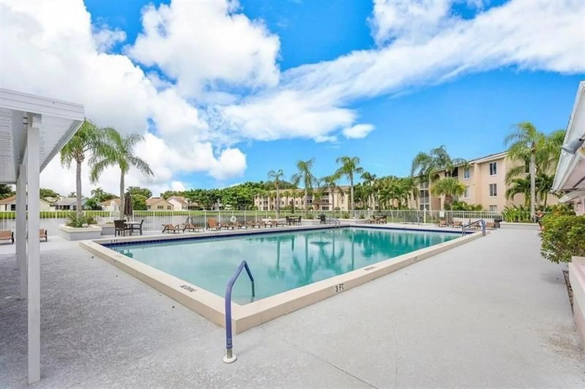 Property Slideshow image 39 of 39 | 13770 oneida dr d2, Delray Beach, FL, 33446