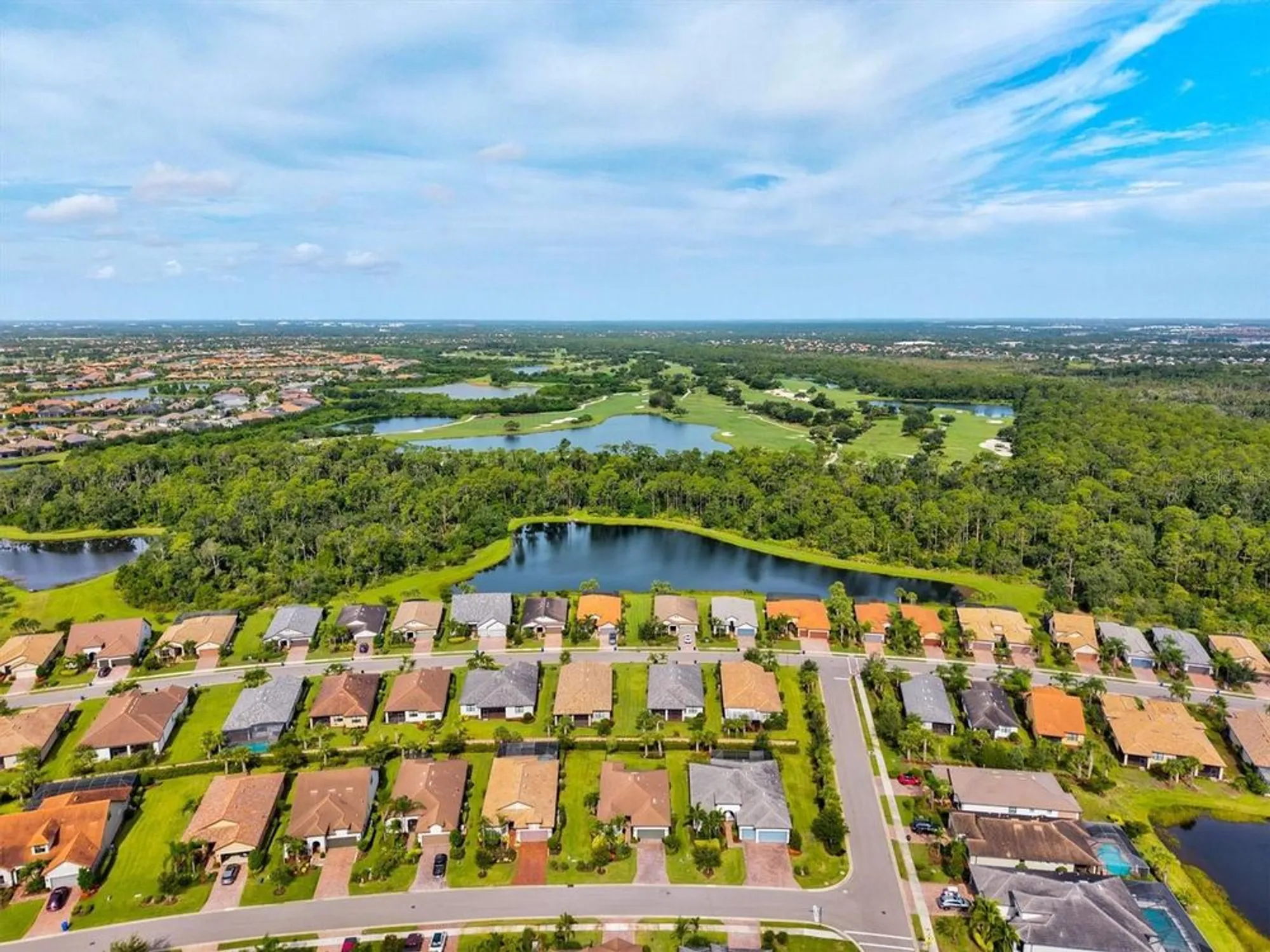 Property Slideshow image 43 of 80 | 16710 ellsworth ave, Bradenton, FL, 34202