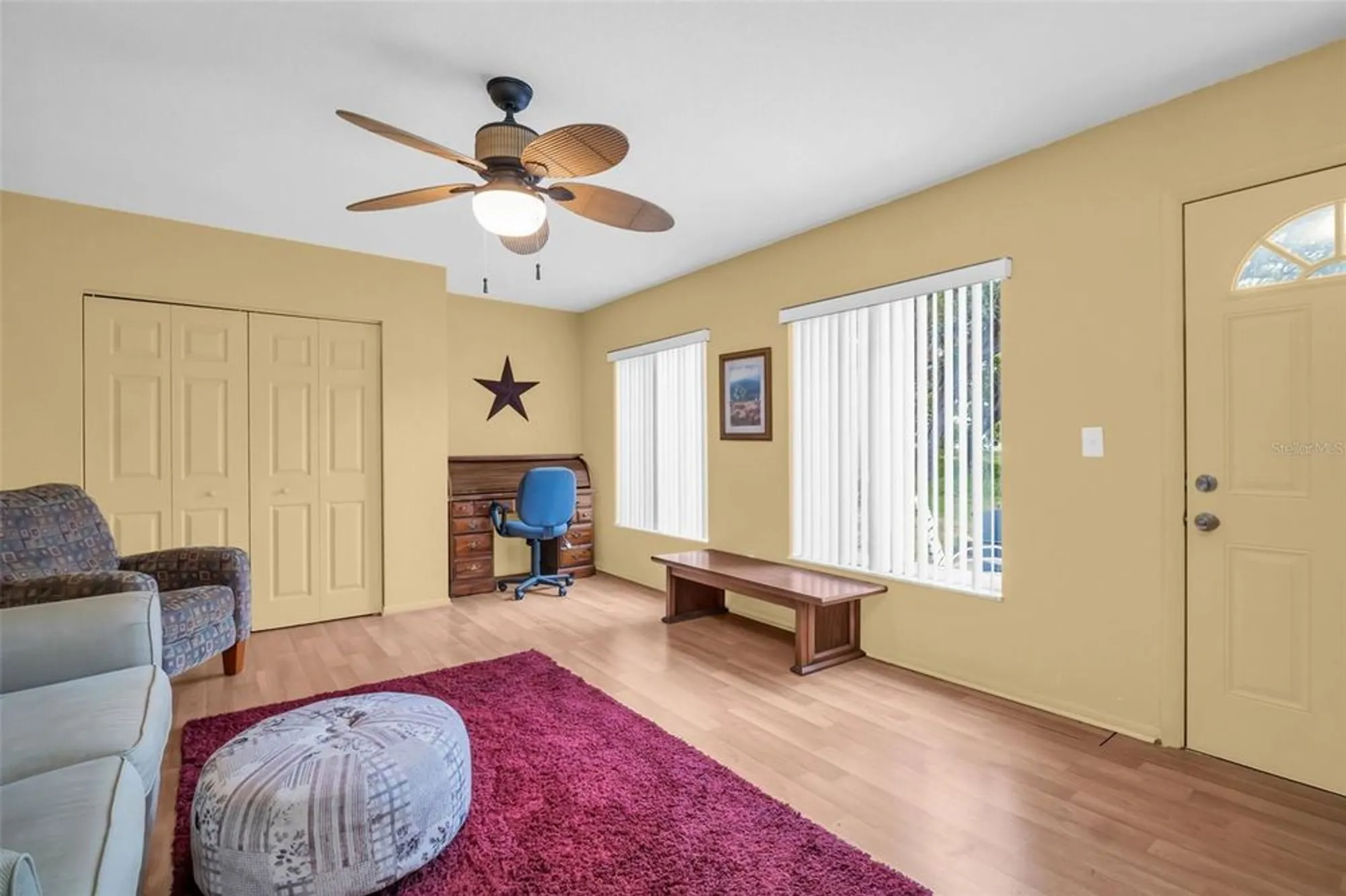 Property Slideshow image 16 of 71 | 9082 141st st, Seminole, FL, 33776